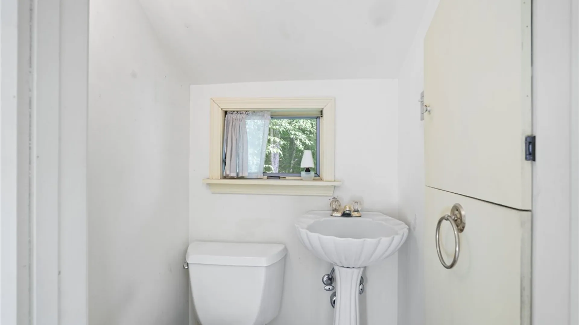 Property at 1349 Taughannock Boulevard, Ulysses, NY 14850 22