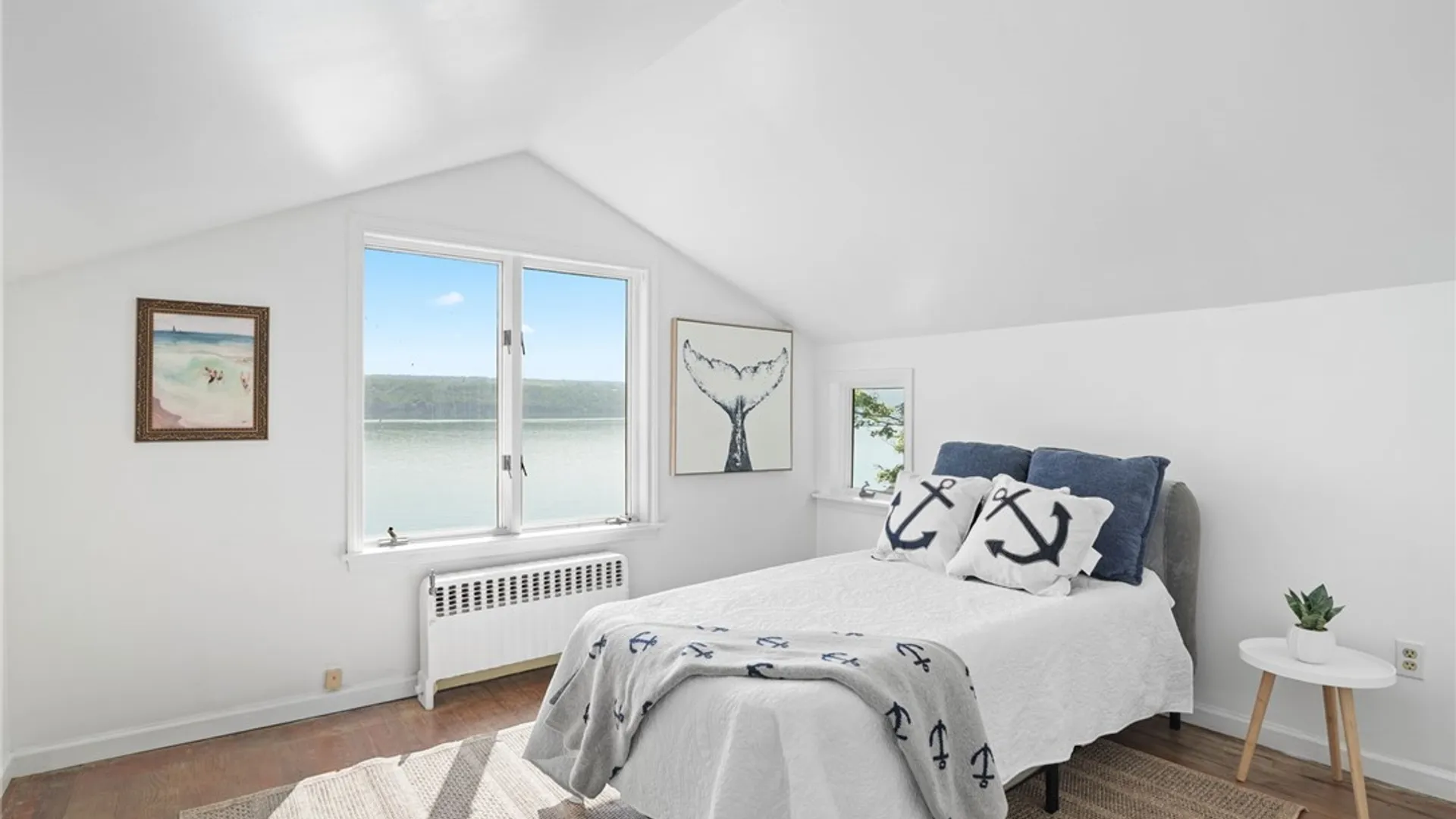 Property at 1349 Taughannock Boulevard, Ulysses, NY 14850 18