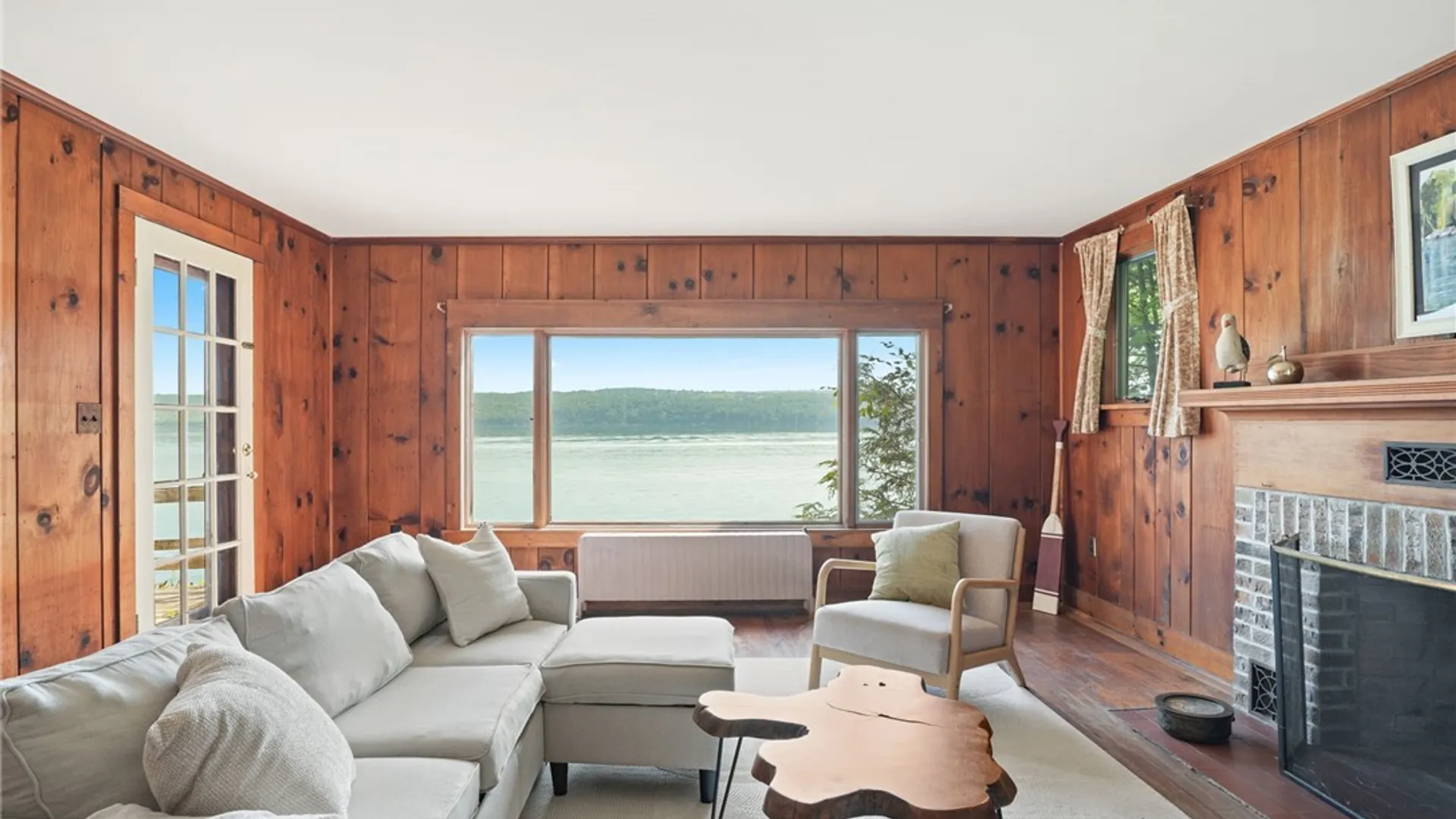 Property at 1349 Taughannock Boulevard, Ulysses, NY 14850 11