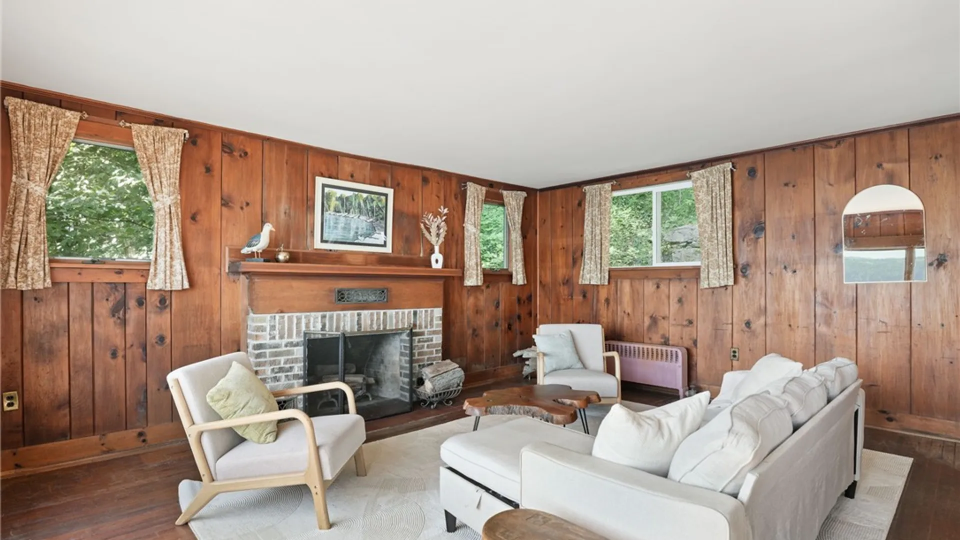 Property at 1349 Taughannock Boulevard, Ulysses, NY 14850 12