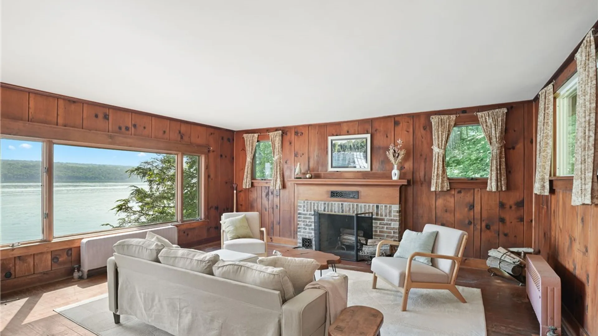 Property at 1349 Taughannock Boulevard, Ulysses, NY 14850 10