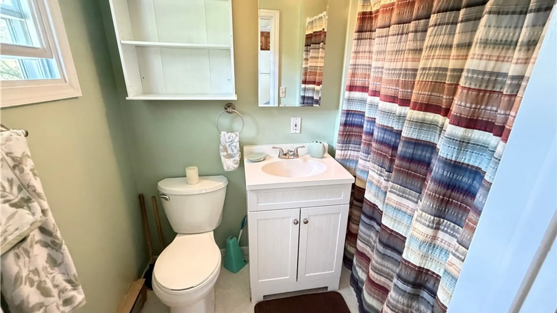 Property at 8686 Cemetery Road, Le Ray, NY 13637 11