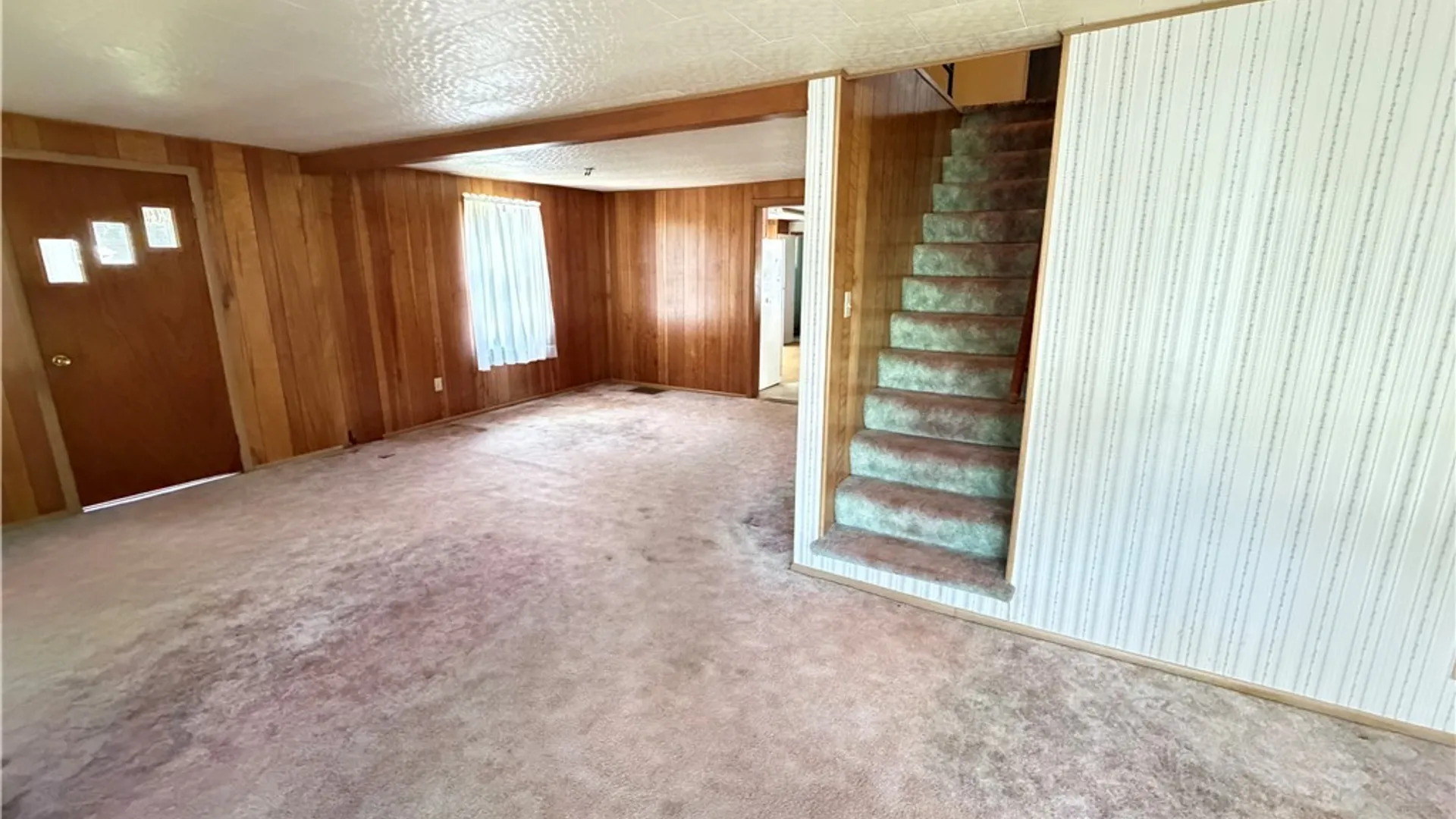 Property at 8686 Cemetery Road, Le Ray, NY 13637 15