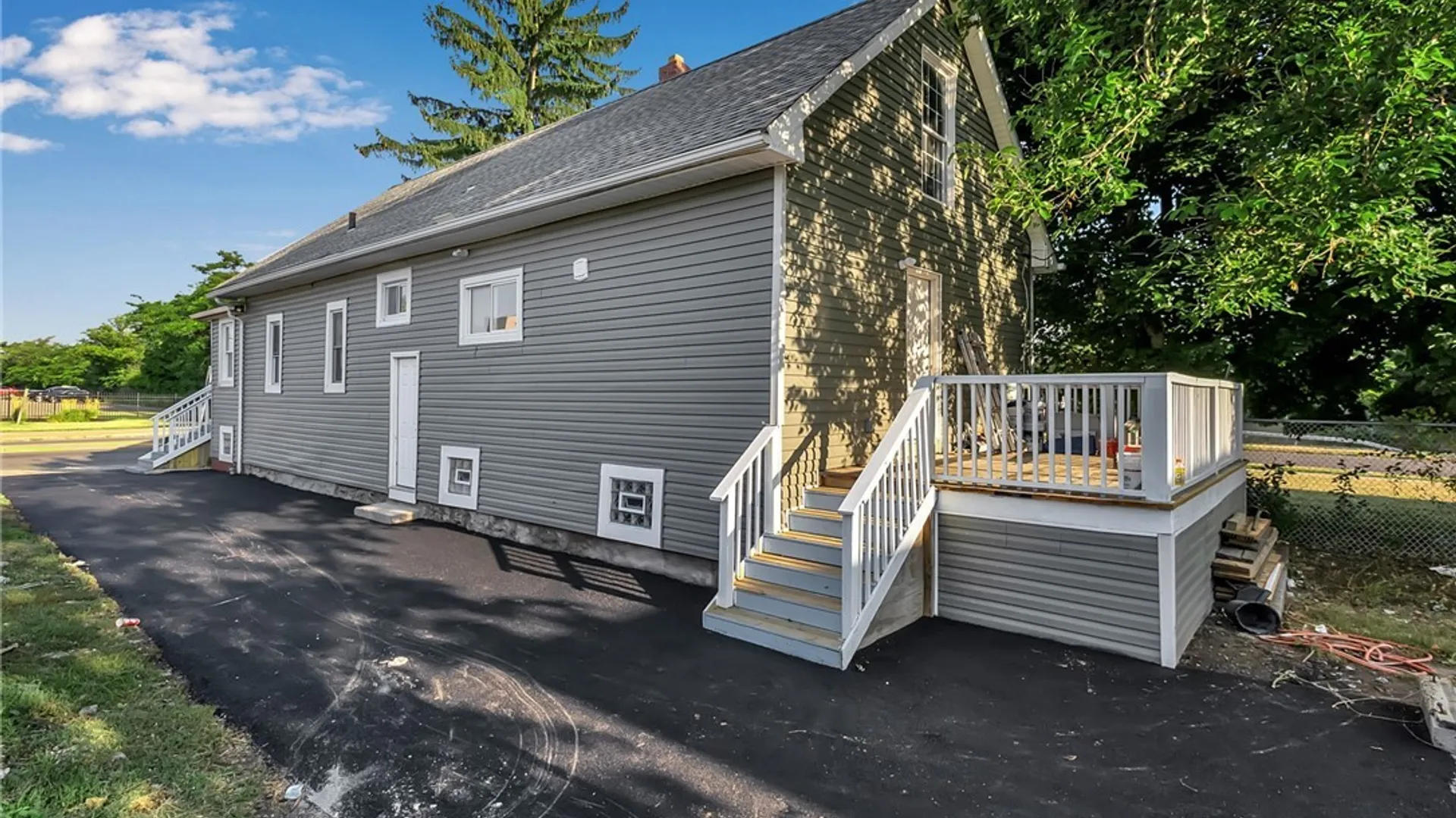 Property at 535 Grider Street, Buffalo, NY 14215 4