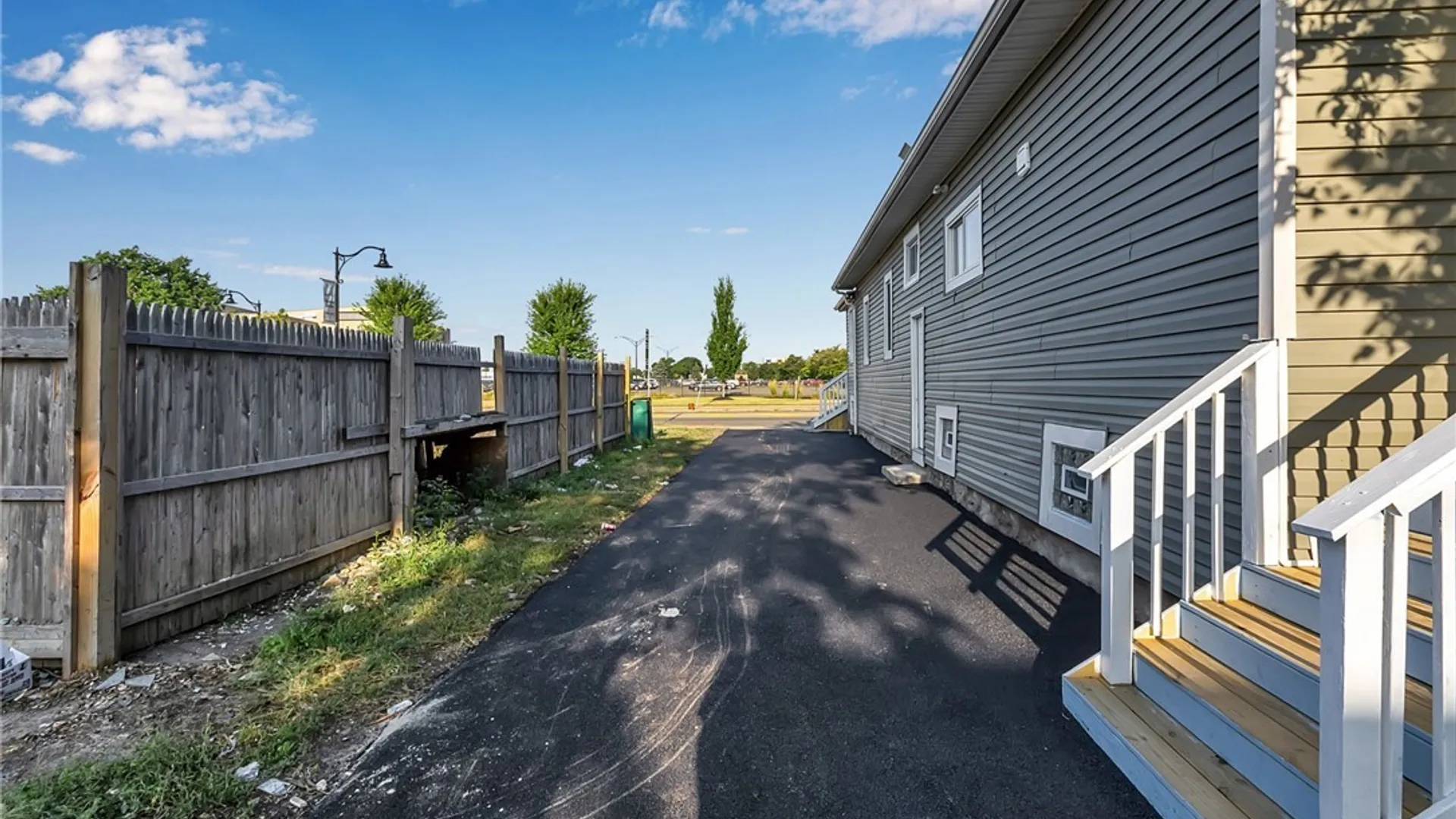 Property at 535 Grider Street, Buffalo, NY 14215 5