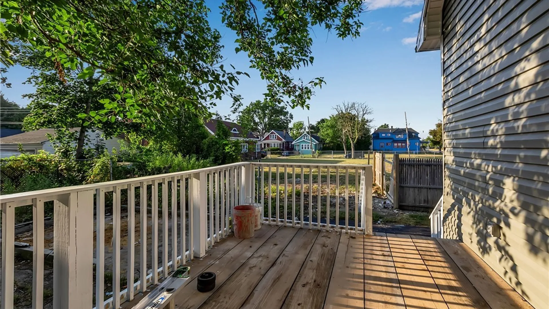 Property at 535 Grider Street, Buffalo, NY 14215 8