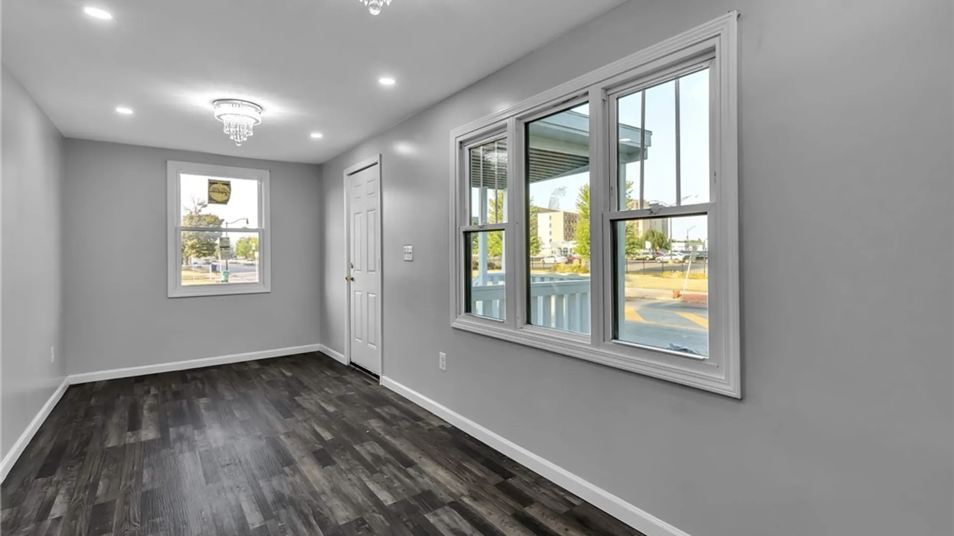 Property at 535 Grider Street, Buffalo, NY 14215 9