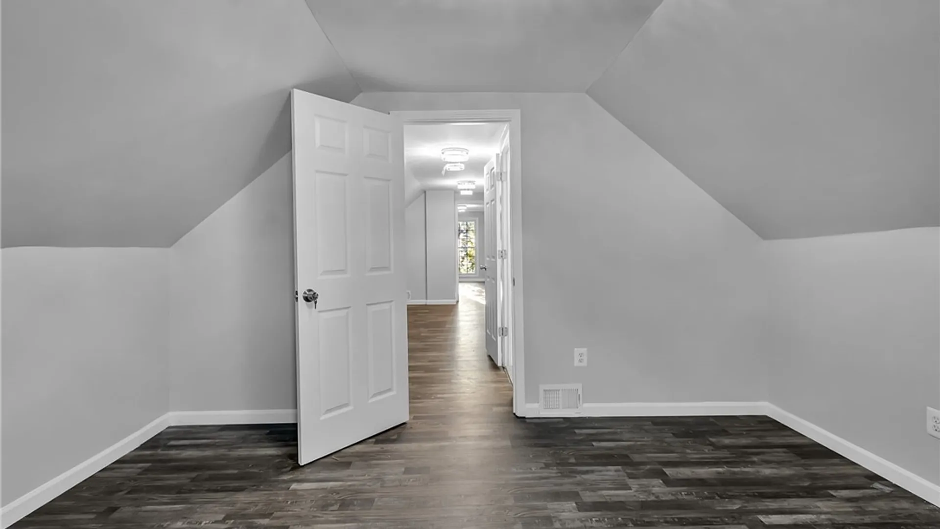 Property at 535 Grider Street, Buffalo, NY 14215 32