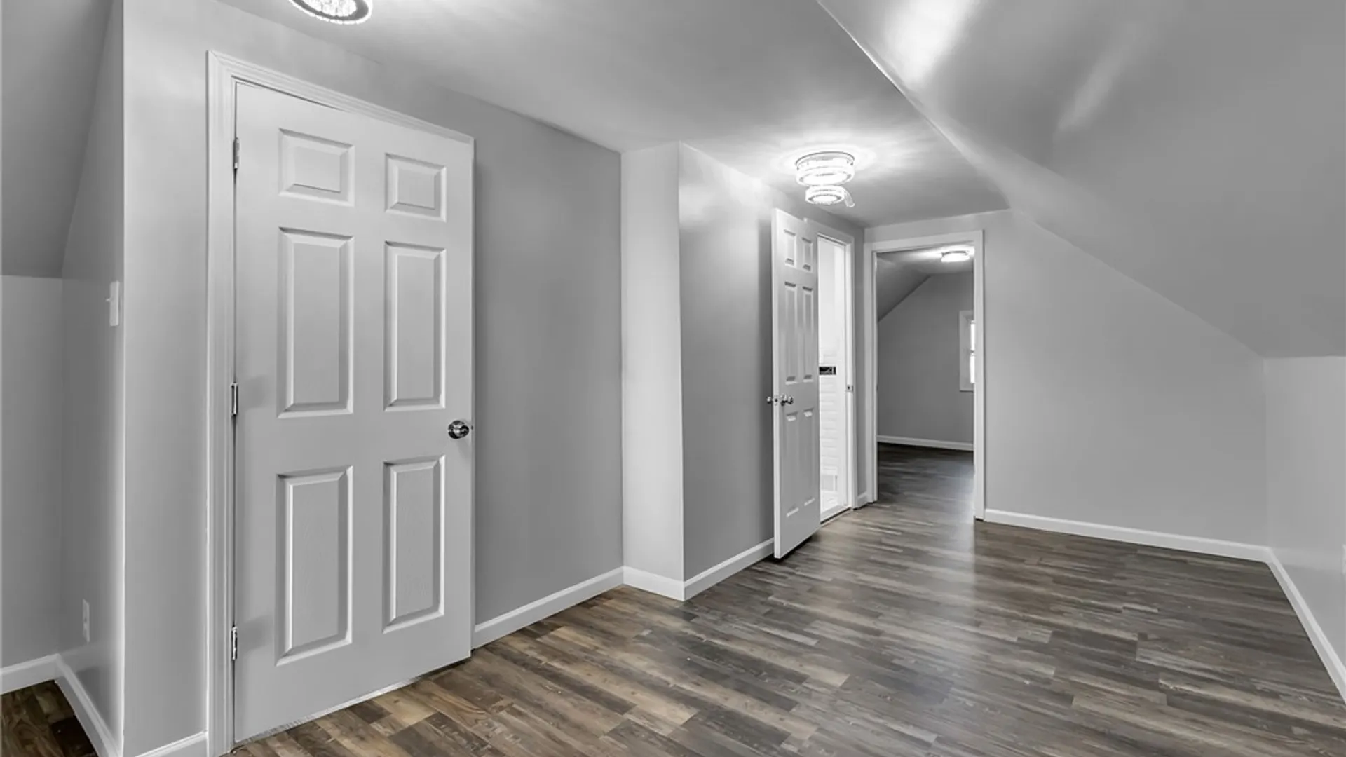 Property at 535 Grider Street, Buffalo, NY 14215 37