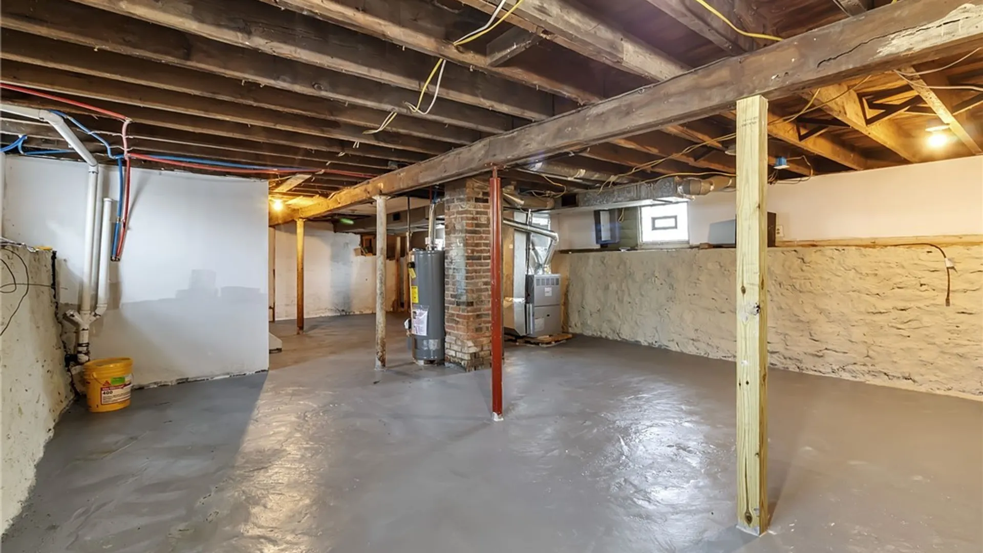 Property at 535 Grider Street, Buffalo, NY 14215 44