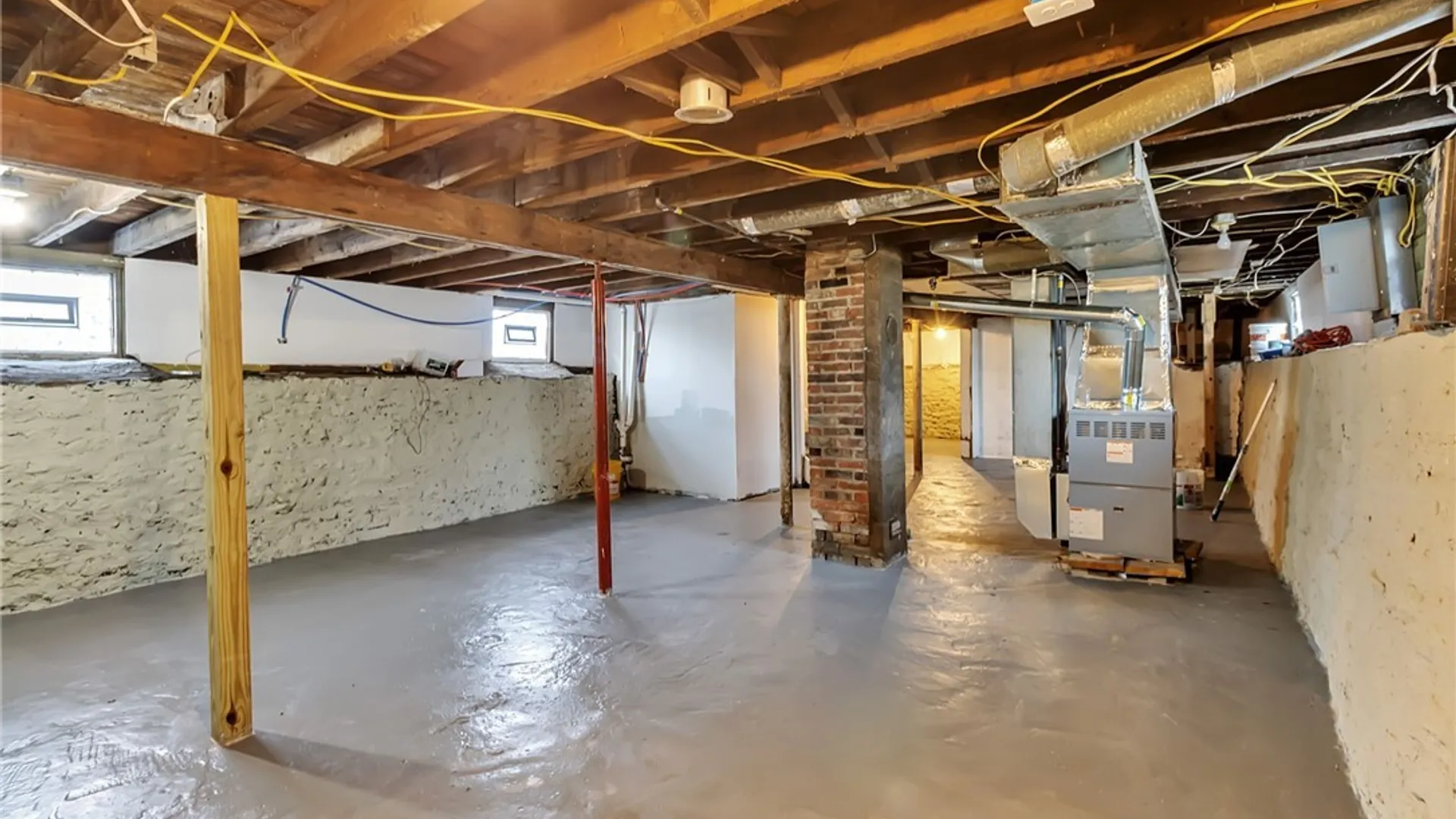 Property at 535 Grider Street, Buffalo, NY 14215 45