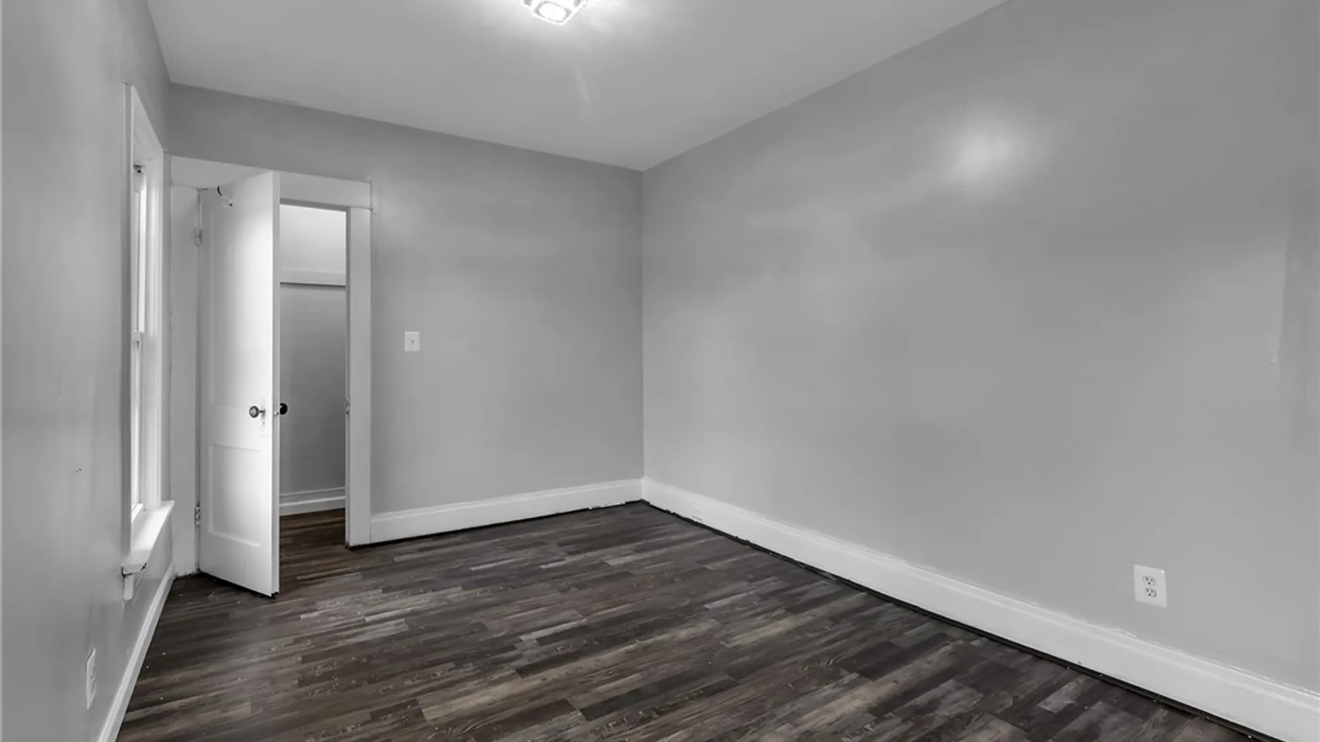 Property at 535 Grider Street, Buffalo, NY 14215 19