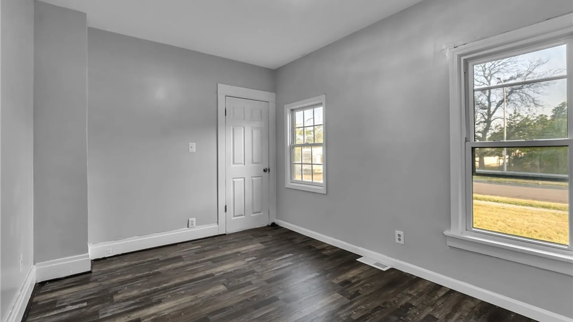 Property at 535 Grider Street, Buffalo, NY 14215 21