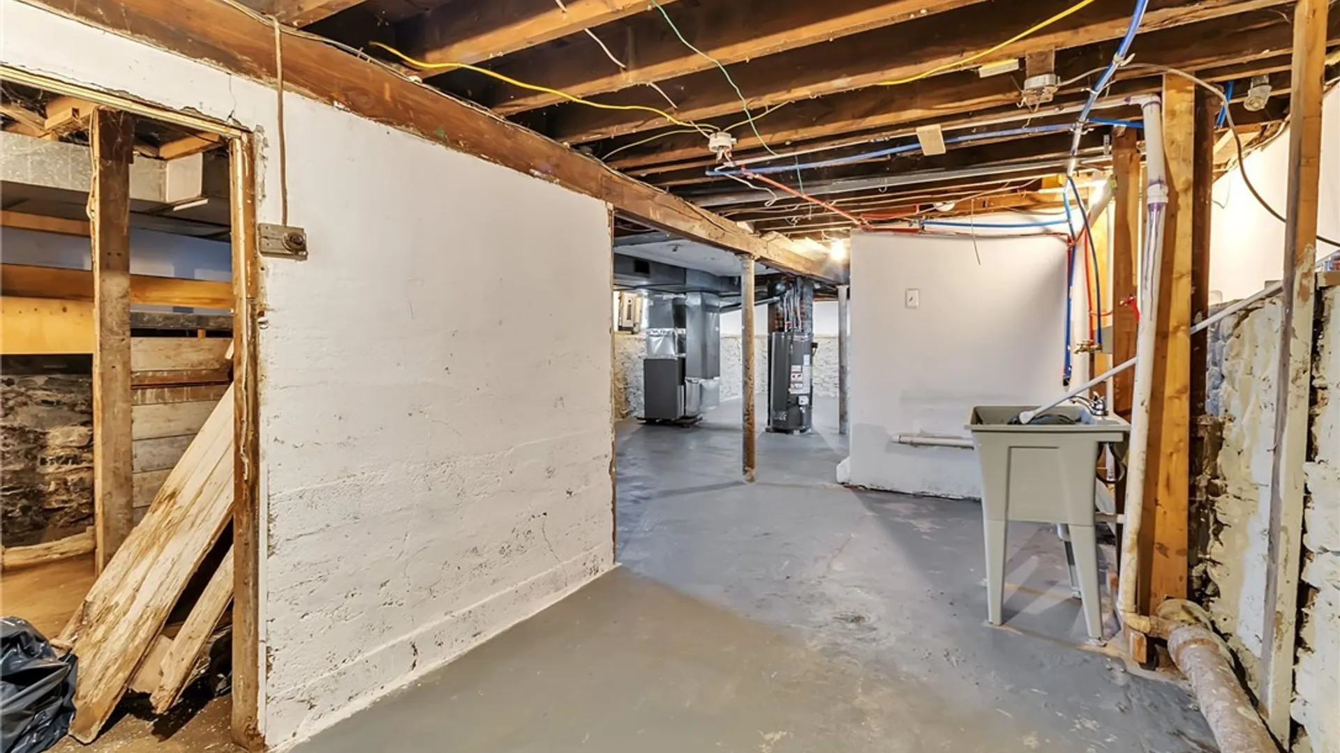 Property at 535 Grider Street, Buffalo, NY 14215 49