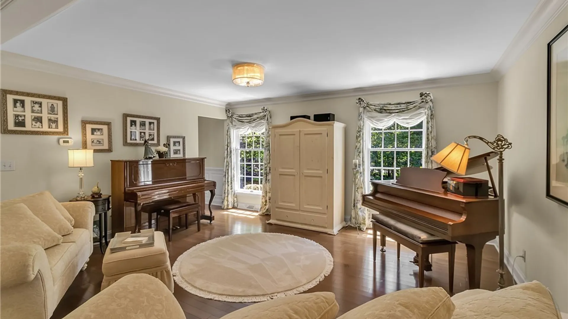 Property at 103 Sunset Boulevard, Evans, NY 14006 21