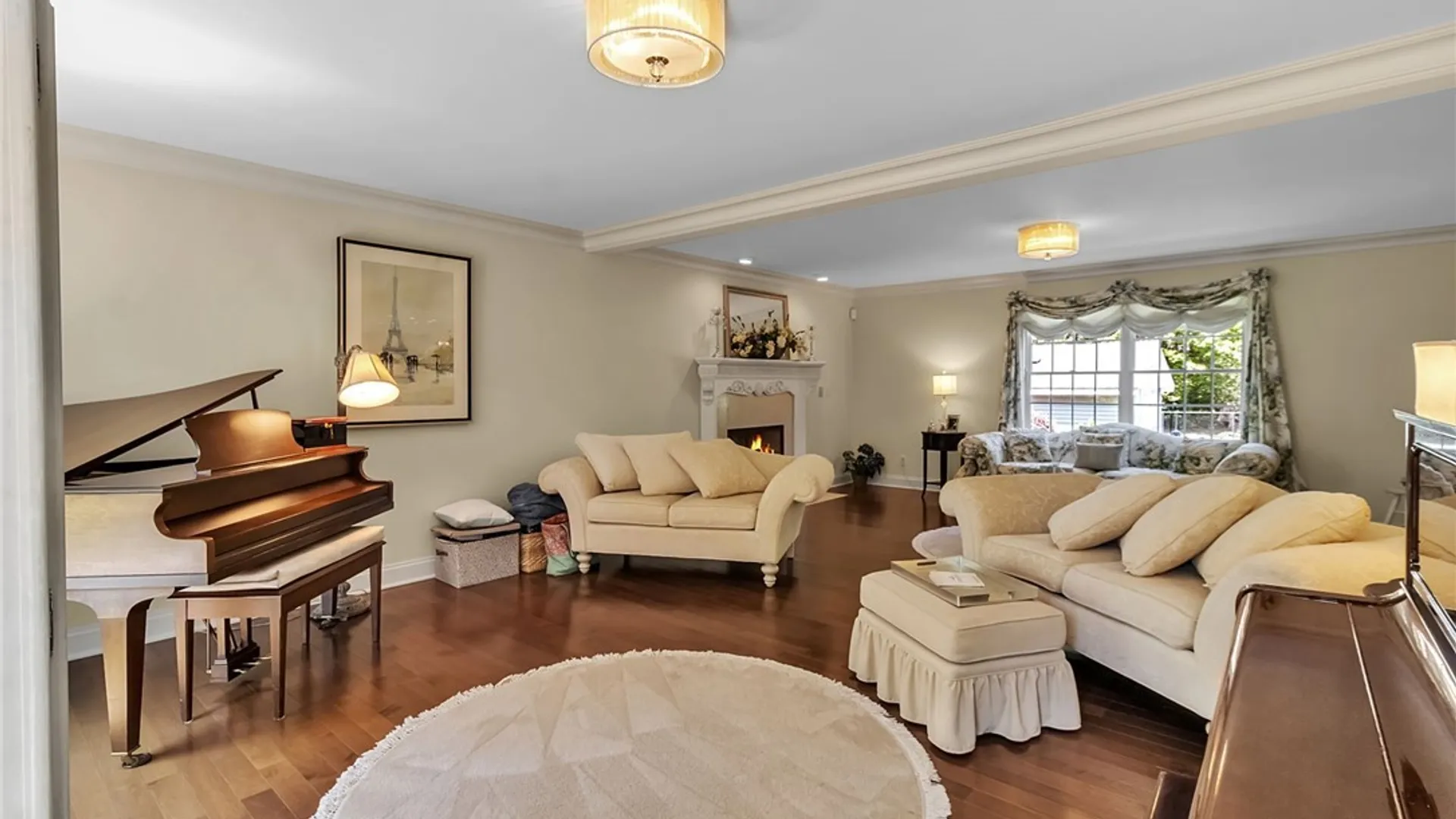 Property at 103 Sunset Boulevard, Evans, NY 14006 23