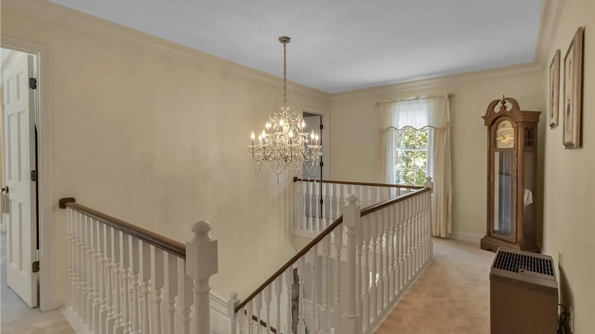 Property at 103 Sunset Boulevard, Evans, NY 14006 24
