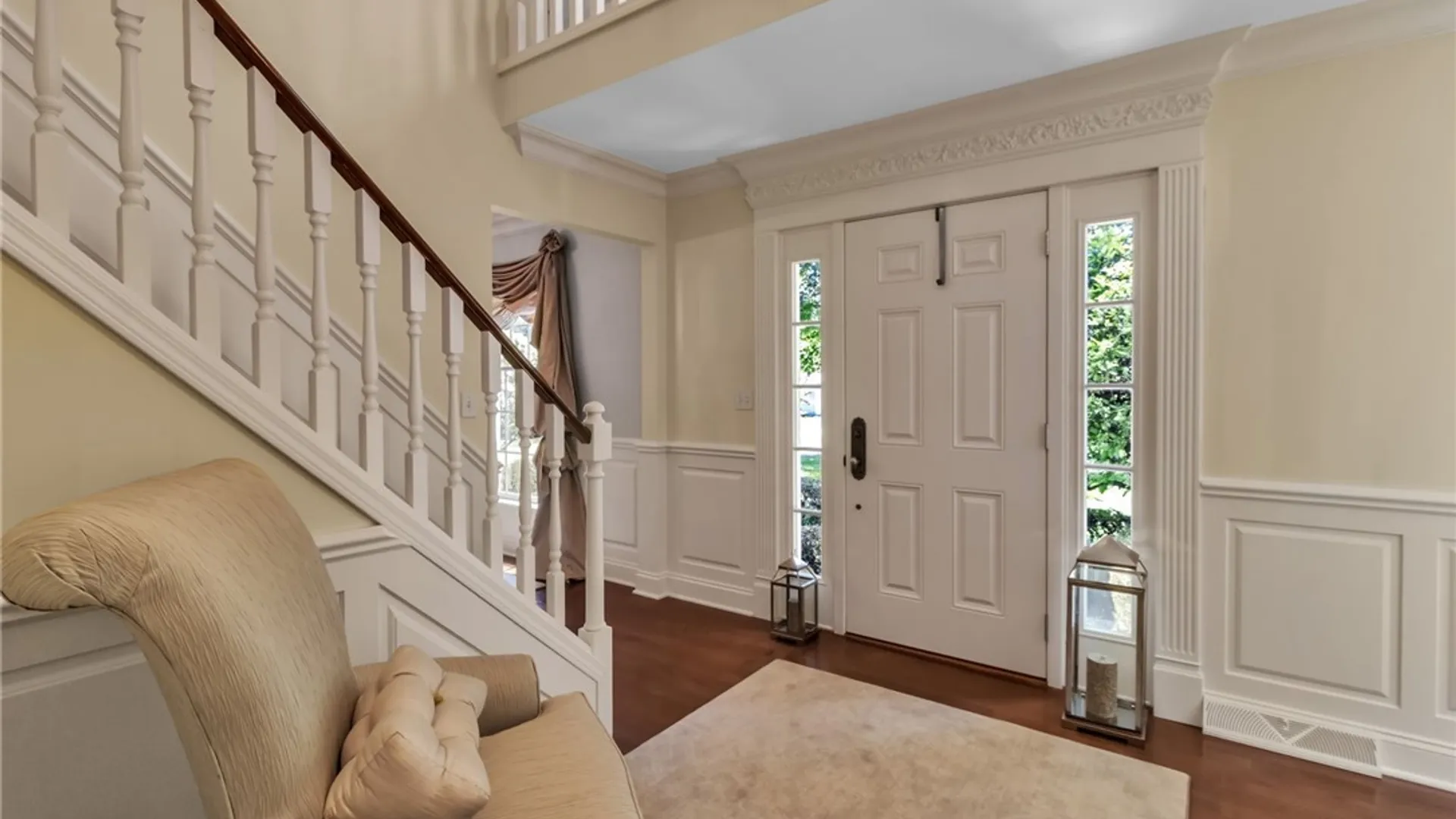 Property at 103 Sunset Boulevard, Evans, NY 14006 3