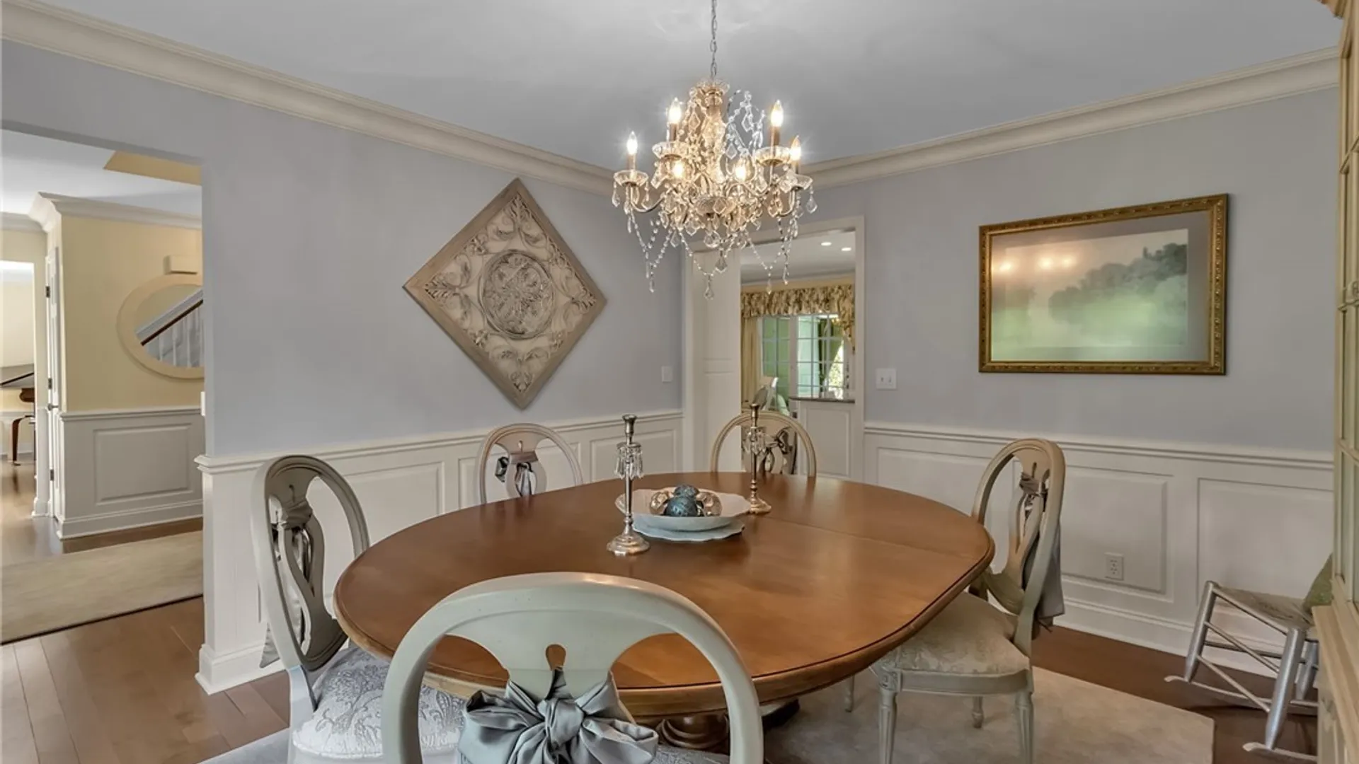 Property at 103 Sunset Boulevard, Evans, NY 14006 6
