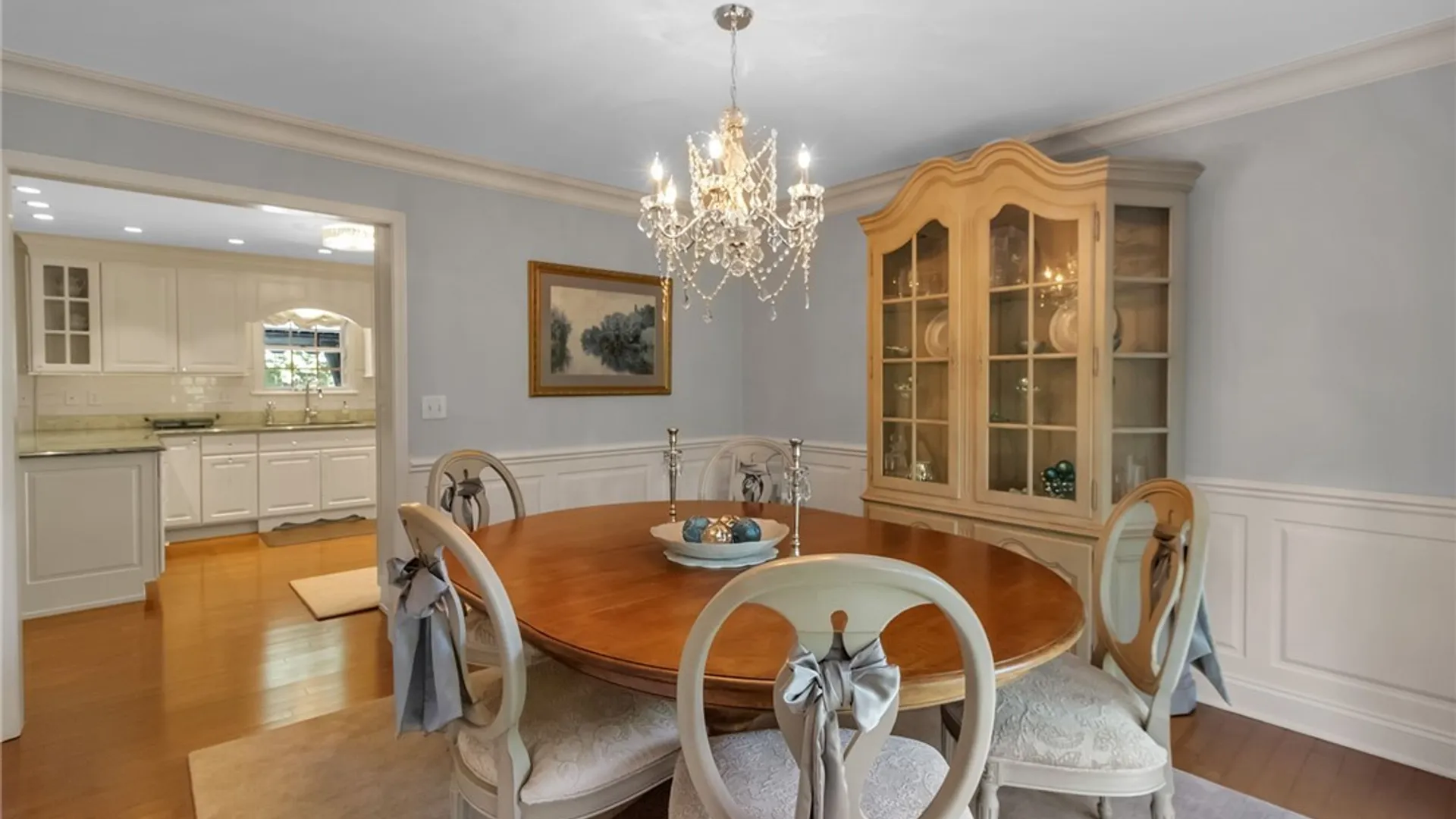 Property at 103 Sunset Boulevard, Evans, NY 14006 7