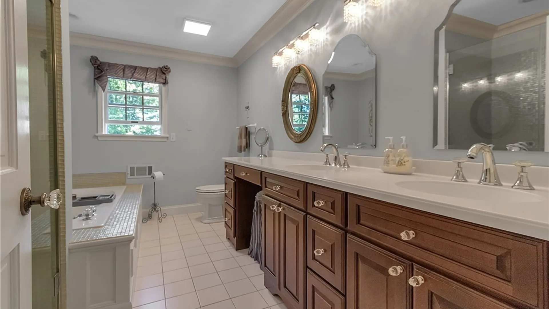 Property at 103 Sunset Boulevard, Evans, NY 14006 28