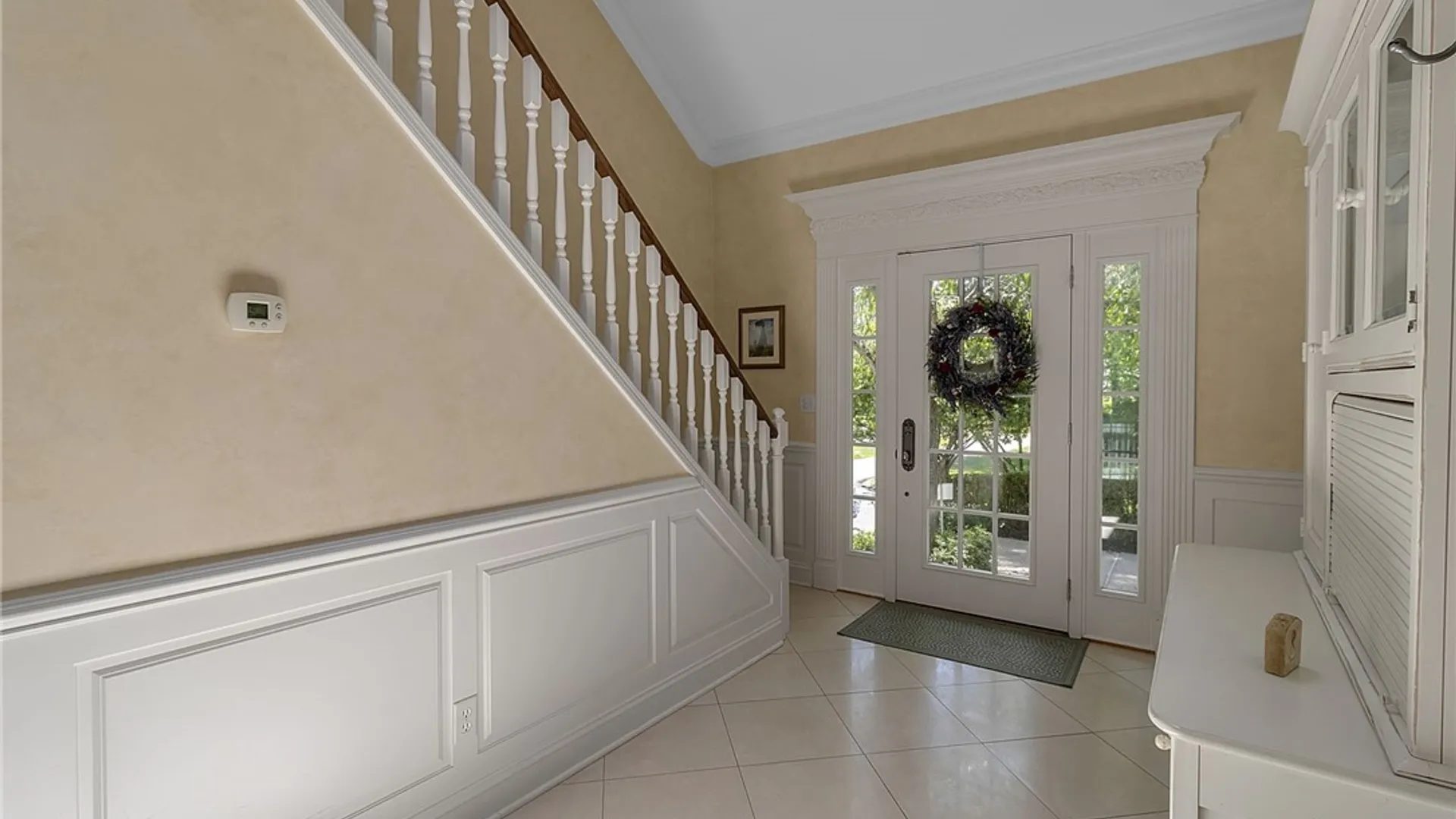 Property at 103 Sunset Boulevard, Evans, NY 14006 34