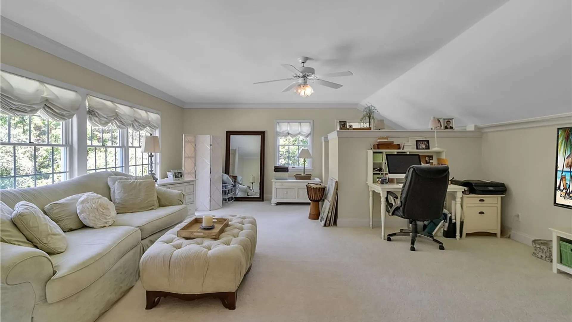 Property at 103 Sunset Boulevard, Evans, NY 14006 36