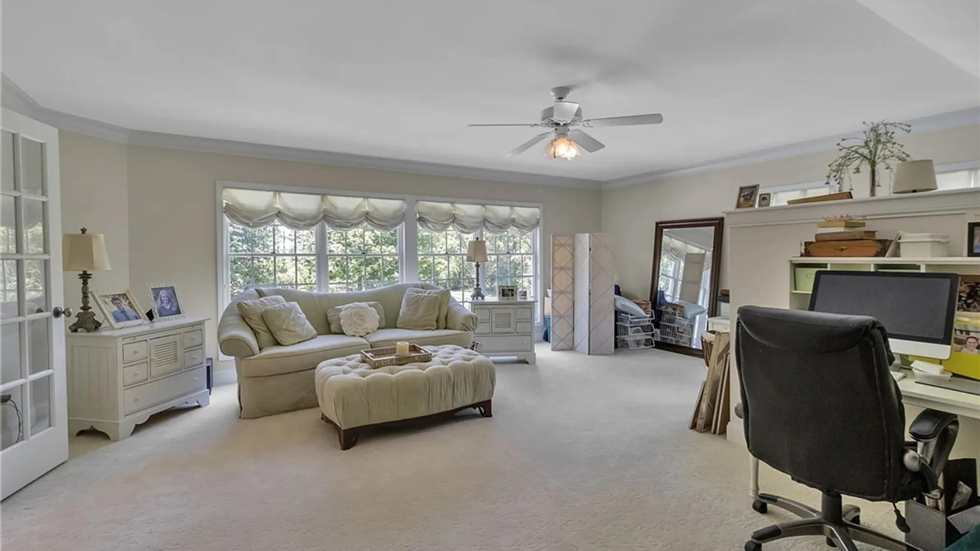 Property at 103 Sunset Boulevard, Evans, NY 14006 37