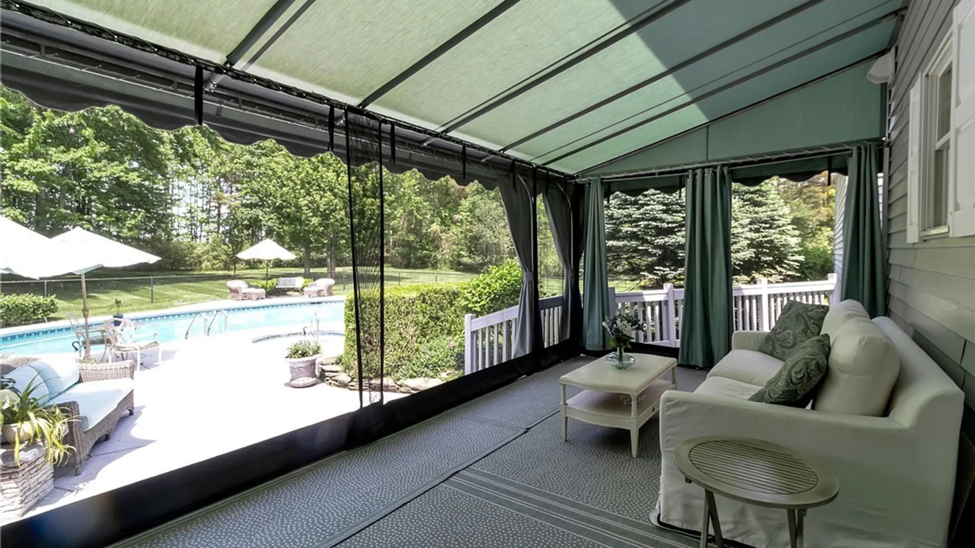 Property at 103 Sunset Boulevard, Evans, NY 14006 41