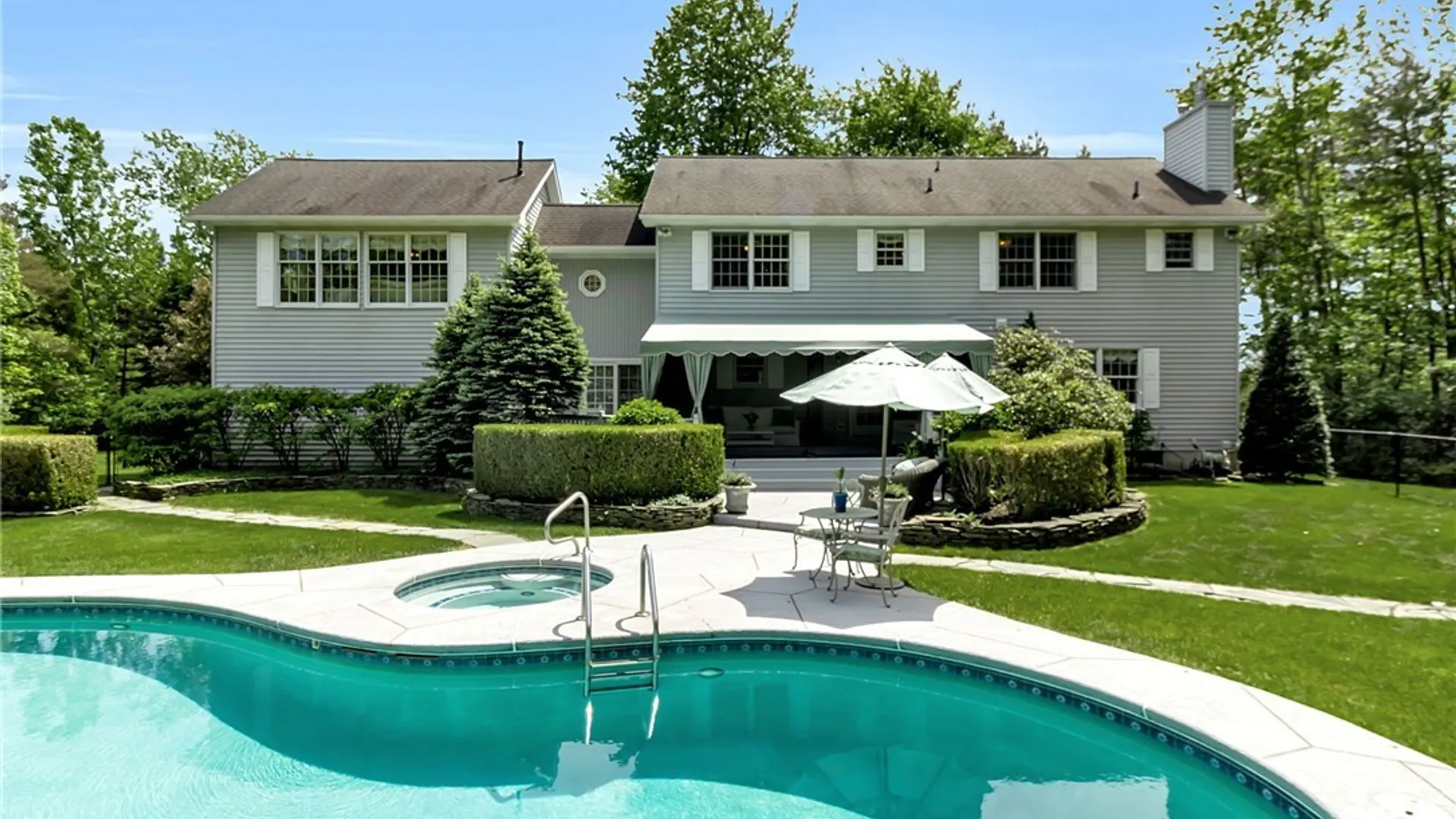 Property at 103 Sunset Boulevard, Evans, NY 14006 44