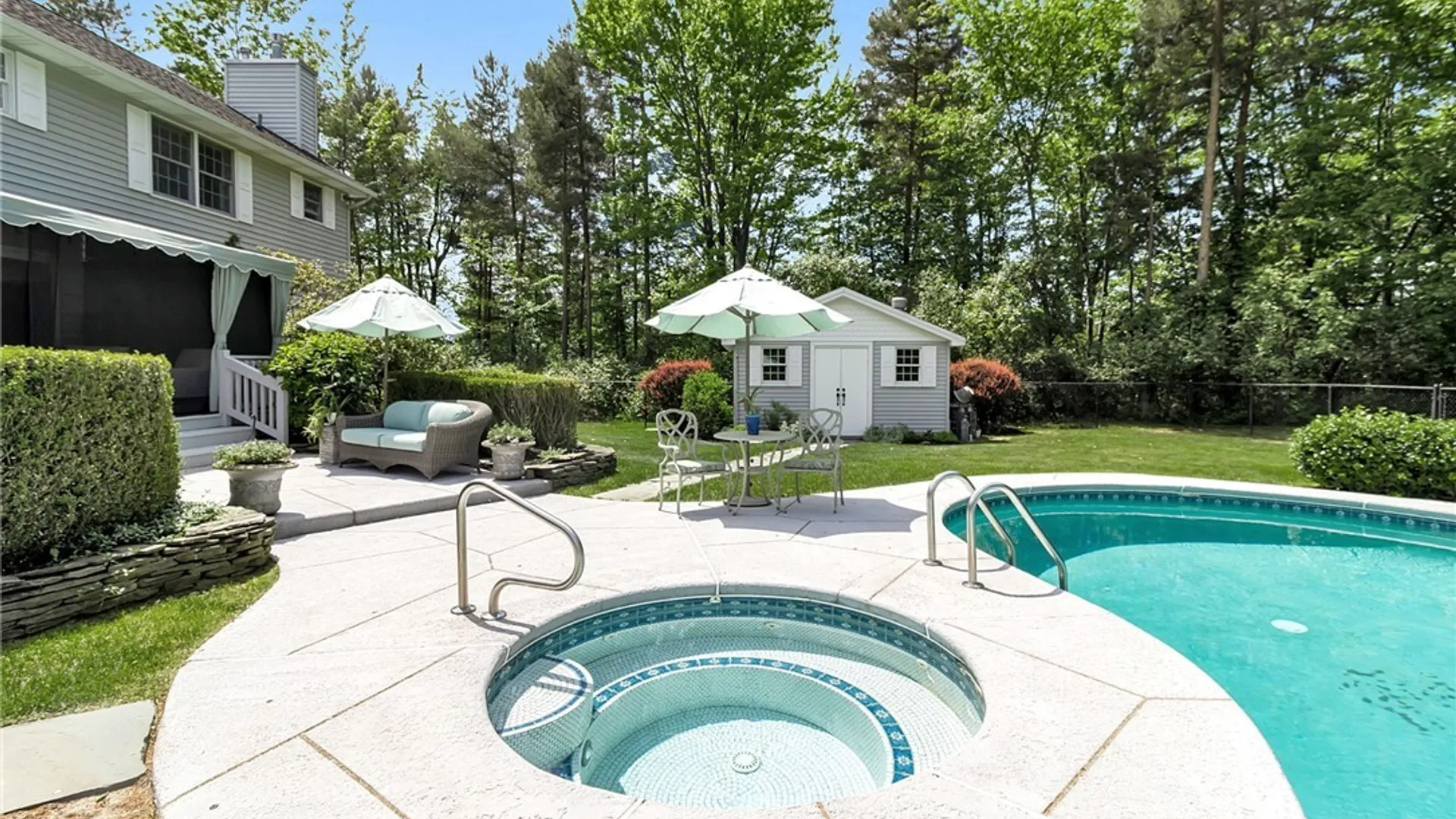 Property at 103 Sunset Boulevard, Evans, NY 14006 48