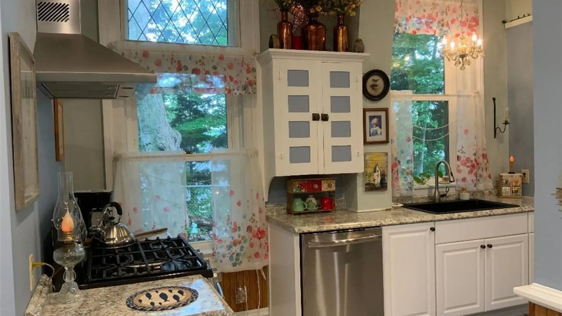 Property at 55 Lambert Avenue, Pomfret, NY 14063 6