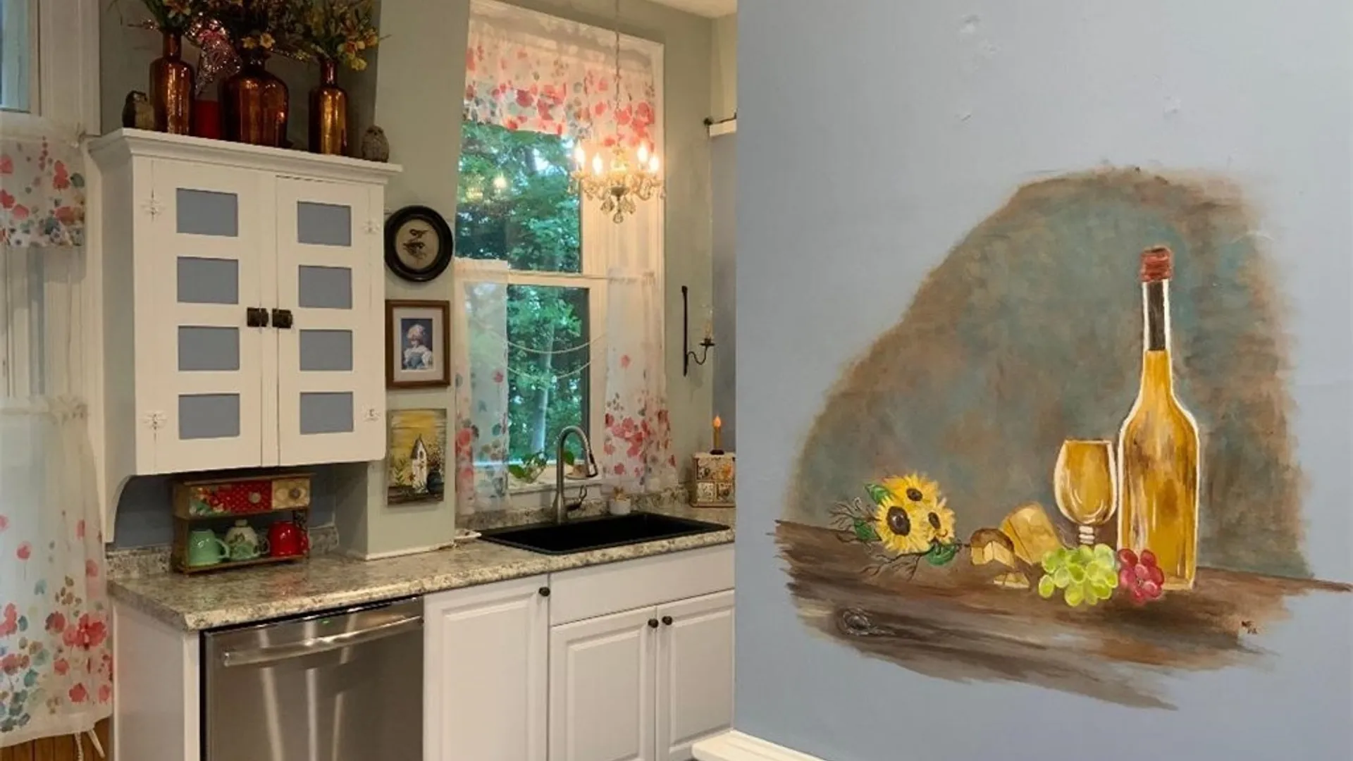 Property at 55 Lambert Avenue, Pomfret, NY 14063 7