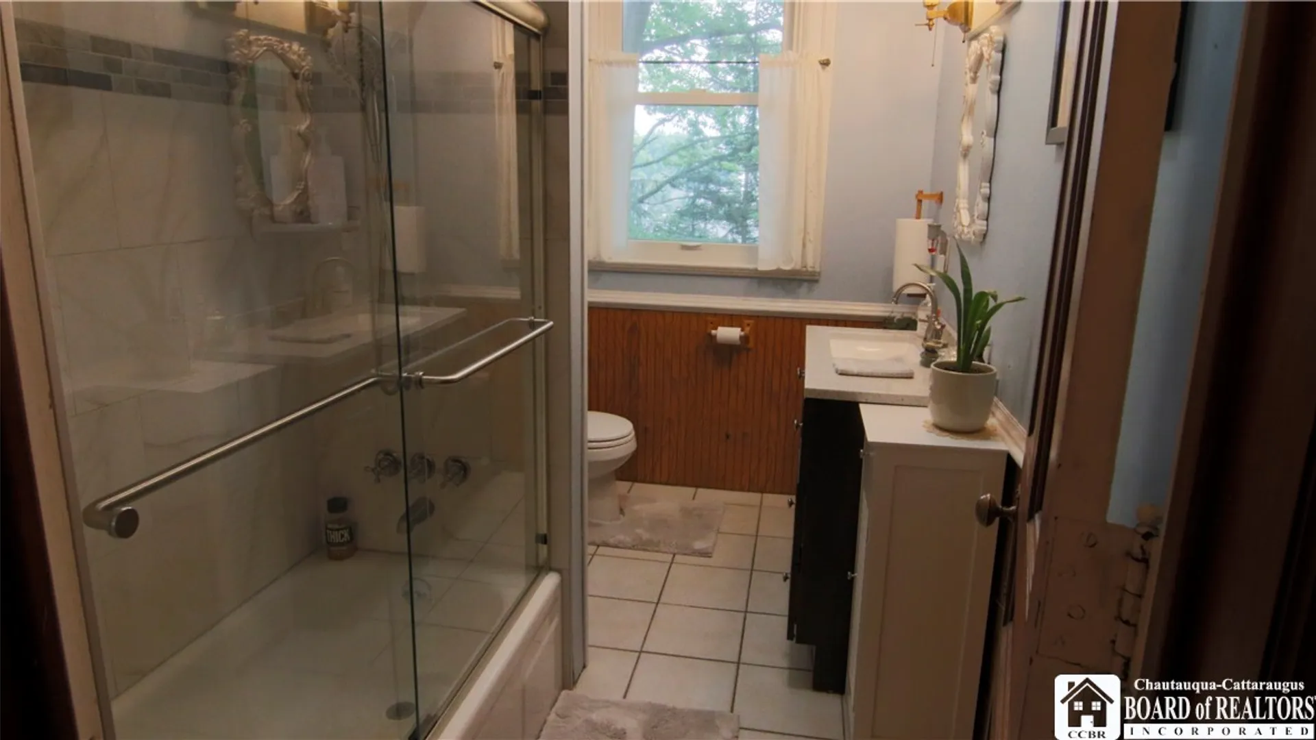 Property at 55 Lambert Avenue, Pomfret, NY 14063 20