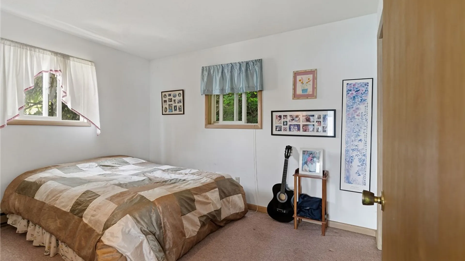 Property at 8982 W Lake Road, Urbana, NY 14840 8