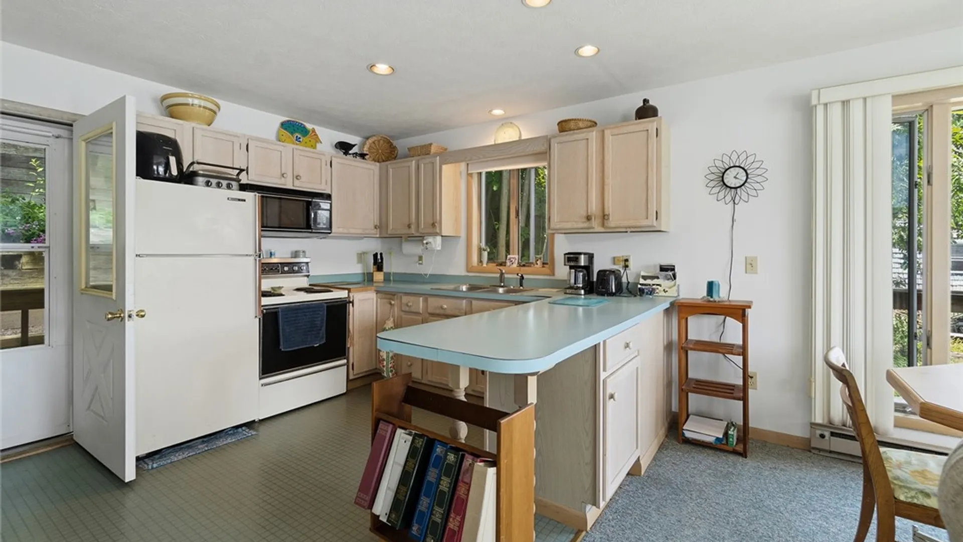 Property at 8982 W Lake Road, Urbana, NY 14840 11