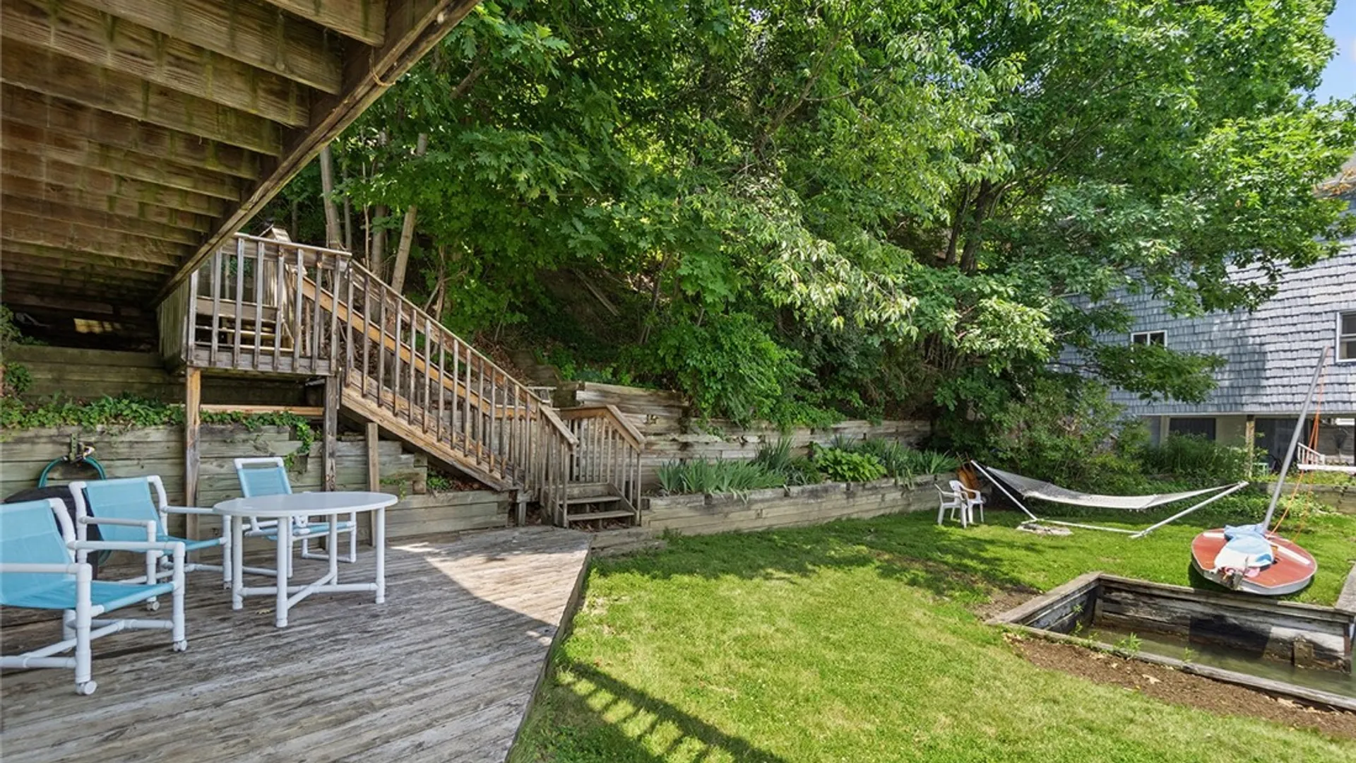 Property at 8982 W Lake Road, Urbana, NY 14840 19