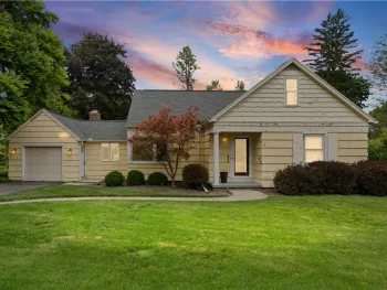 Property at 76 French Road, Pittsford, NY 14618