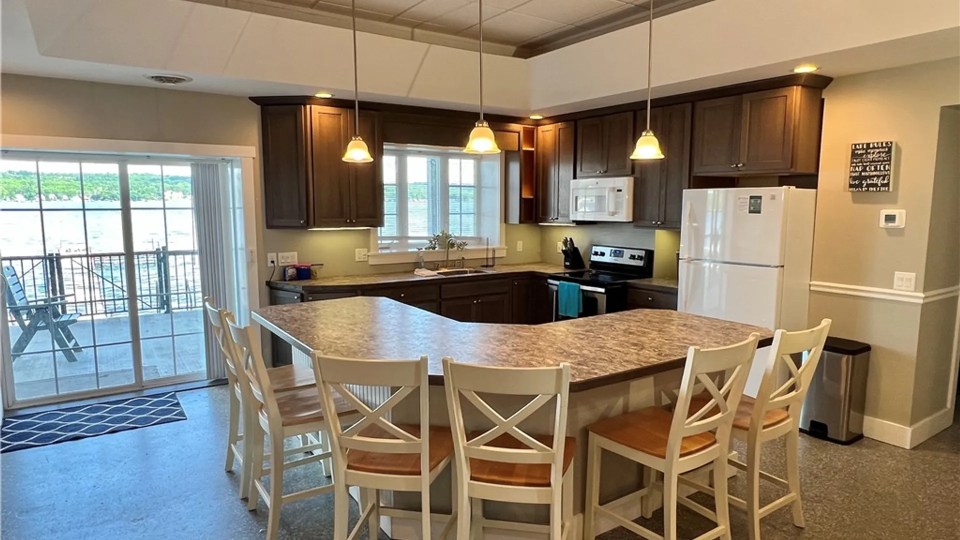 Property at 4345 W Lake Road, Geneseo, NY 14454 36