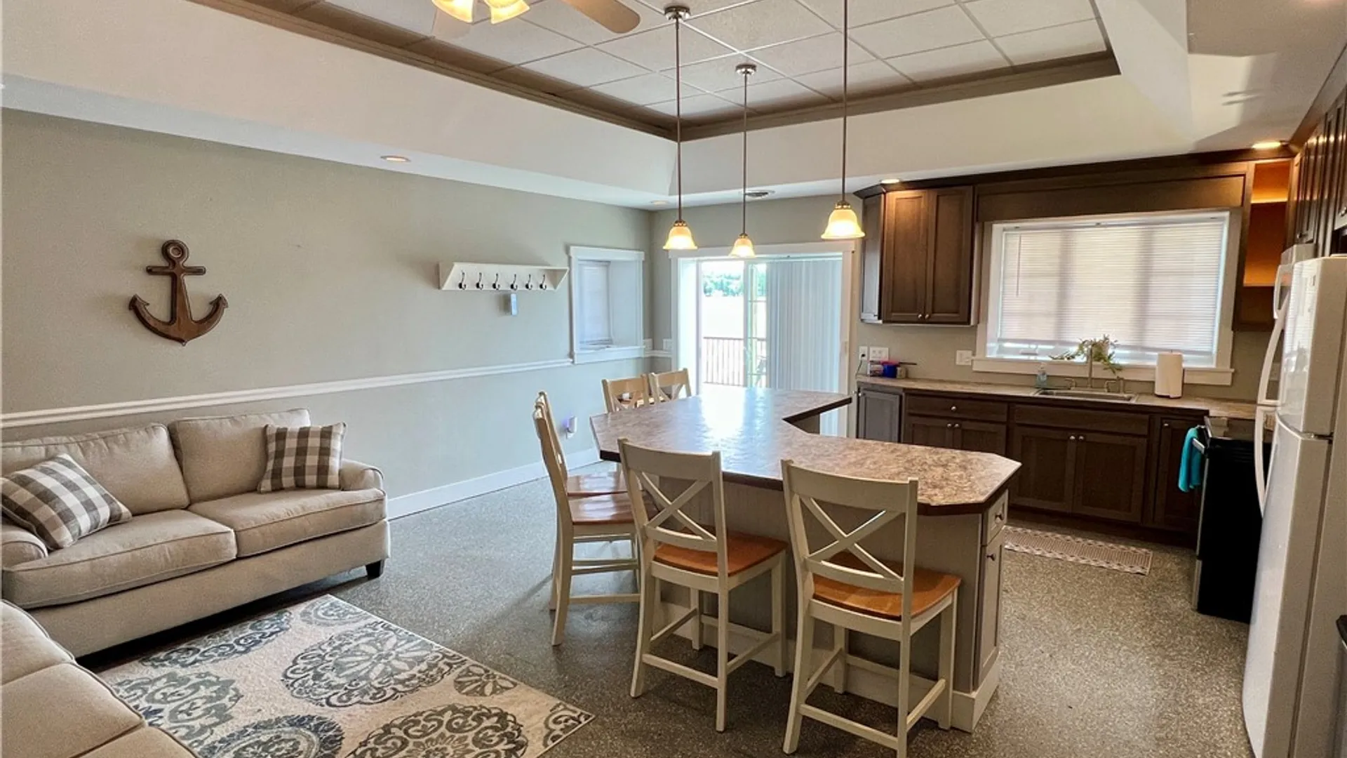 Property at 4345 W Lake Road, Geneseo, NY 14454 31