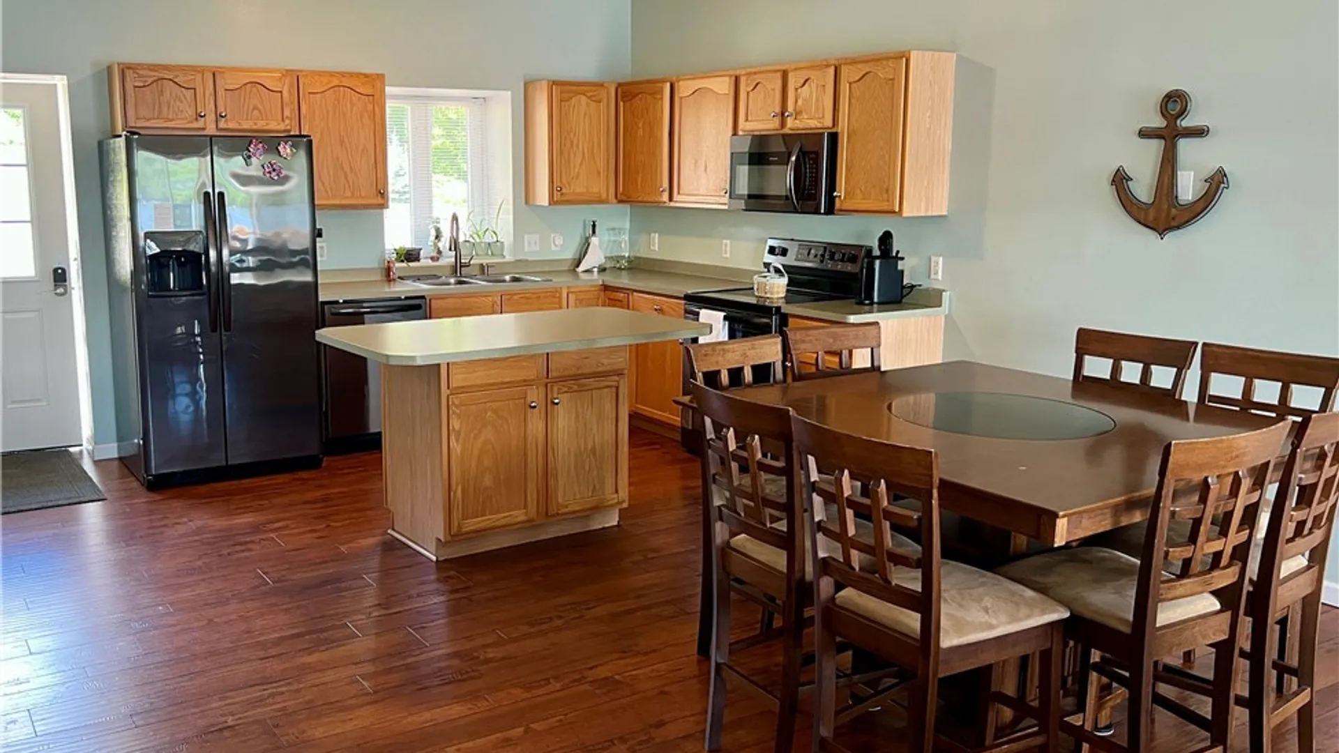 Property at 4345 W Lake Road, Geneseo, NY 14454 9