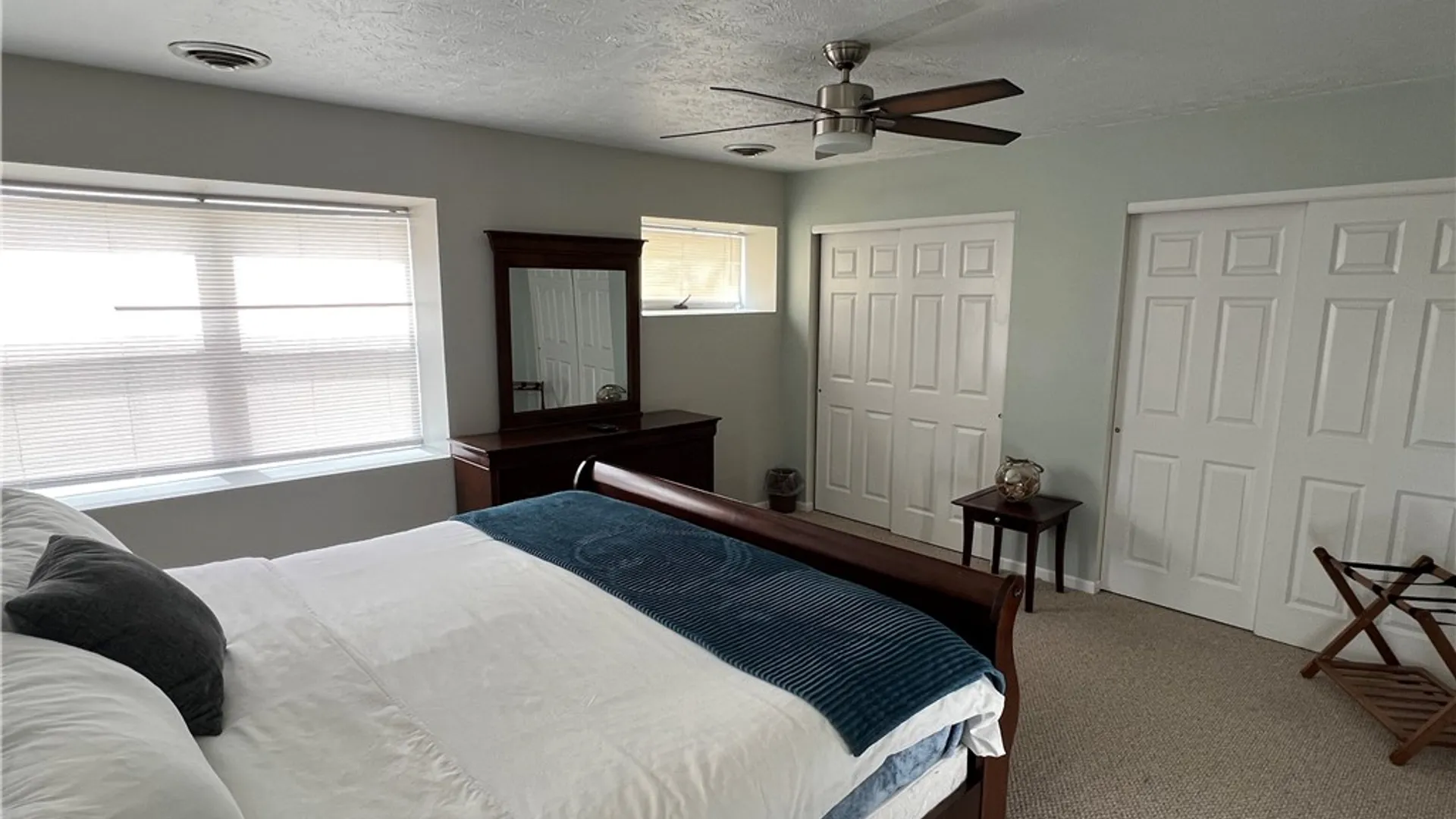 Property at 4345 W Lake Road, Geneseo, NY 14454 12