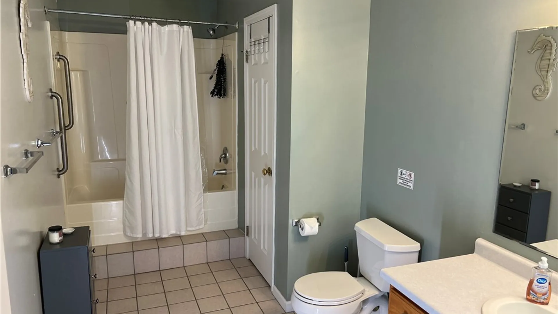 Property at 4345 W Lake Road, Geneseo, NY 14454 14