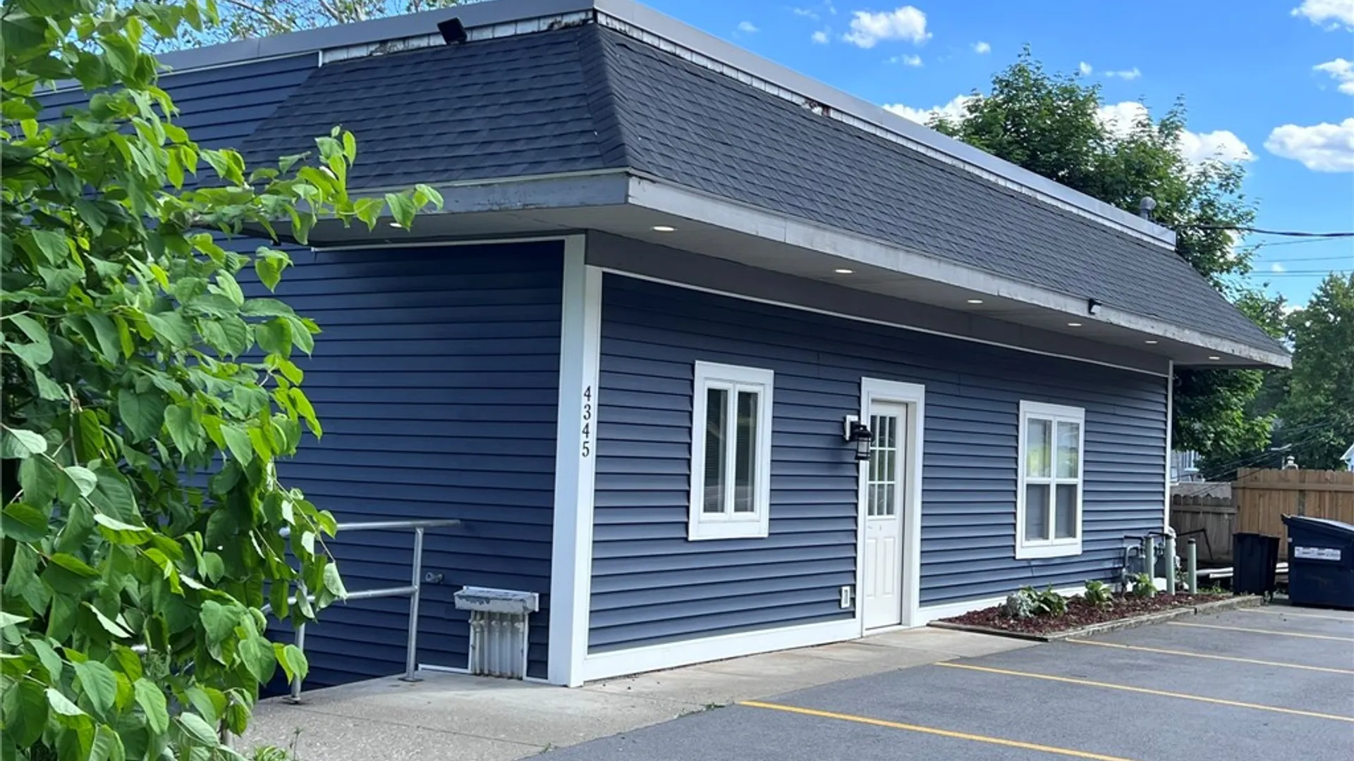 Property at 4345 W Lake Road, Geneseo, NY 14454 46