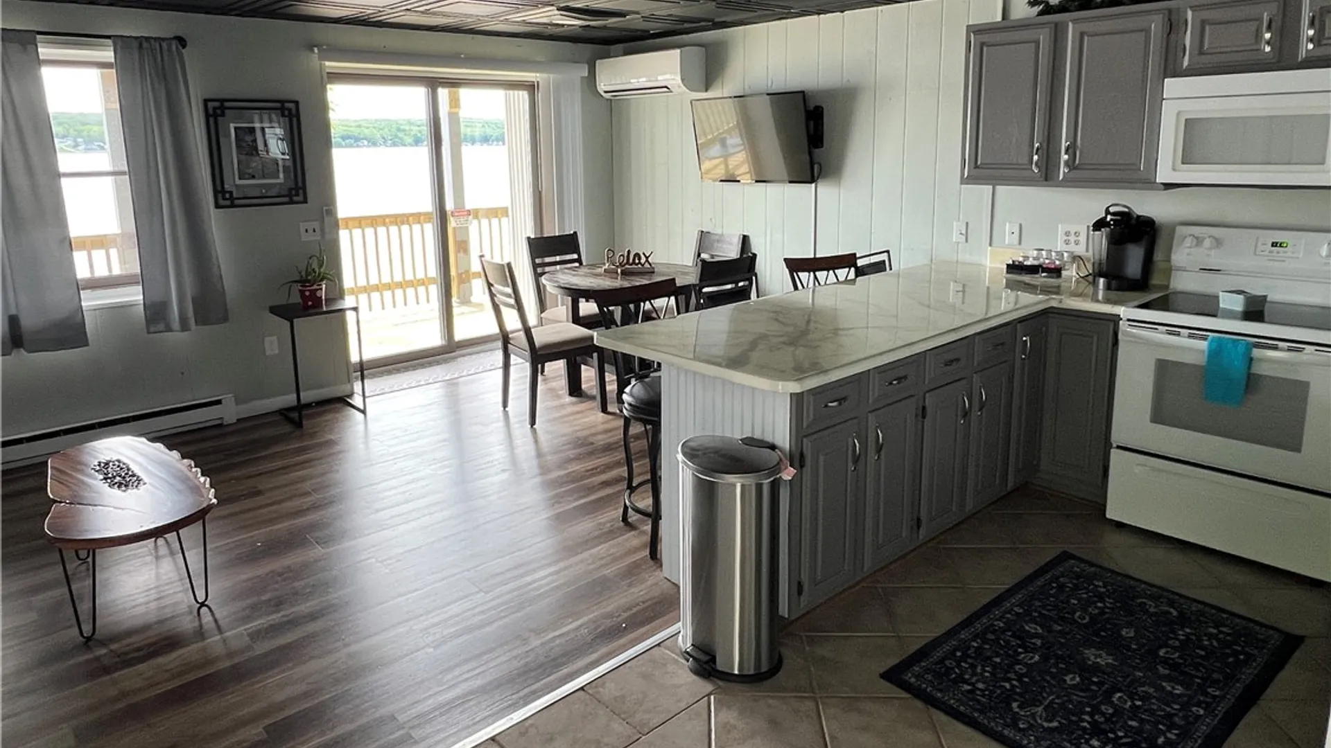 Property at 4345 W Lake Road, Geneseo, NY 14454 20