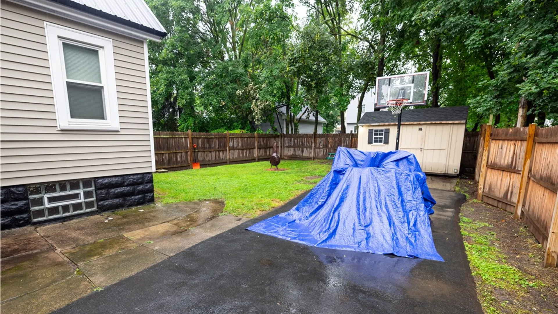 Property at 6 Woodrow Street, Rochester, NY 14606 19