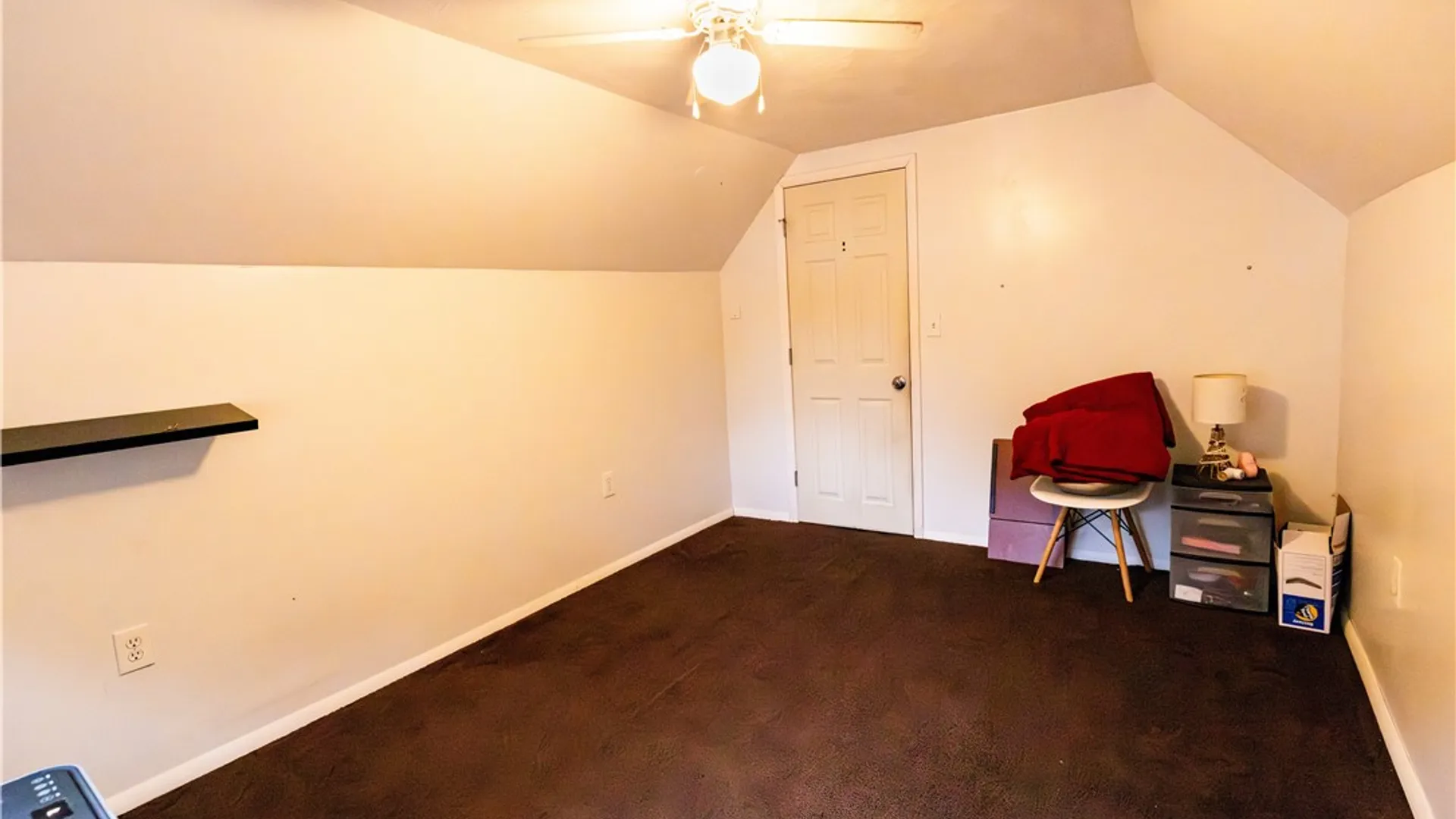 Property at 6 Woodrow Street, Rochester, NY 14606 15