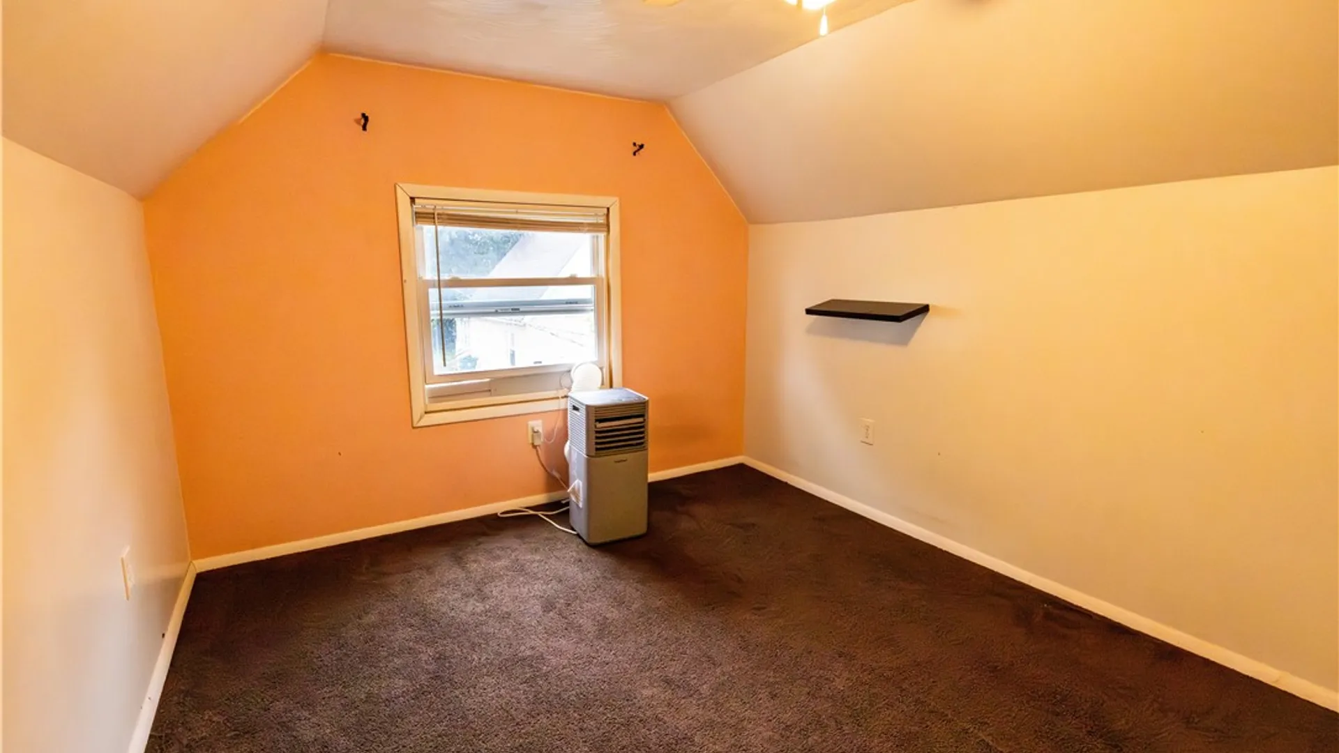 Property at 6 Woodrow Street, Rochester, NY 14606 14