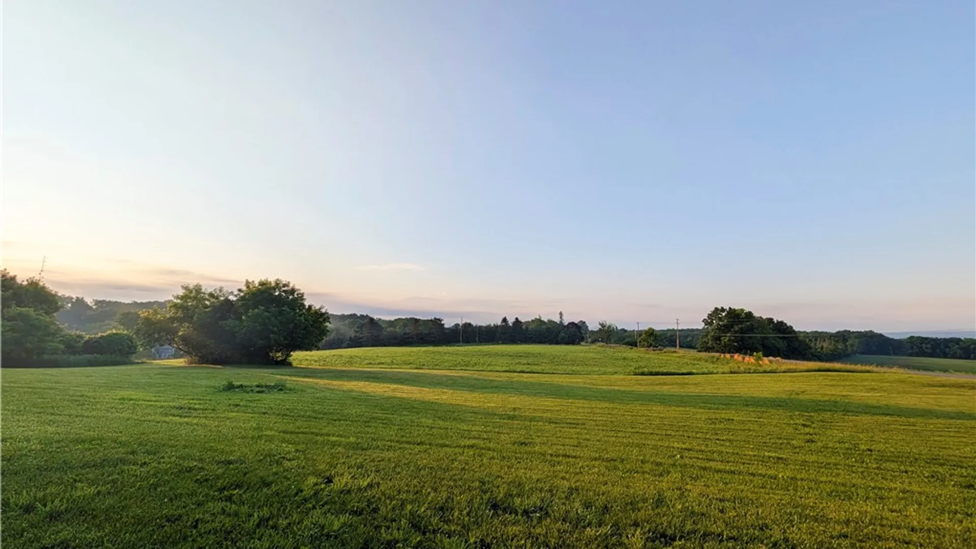 Property at 163 Davis Road, Lansing, NY 14882 7