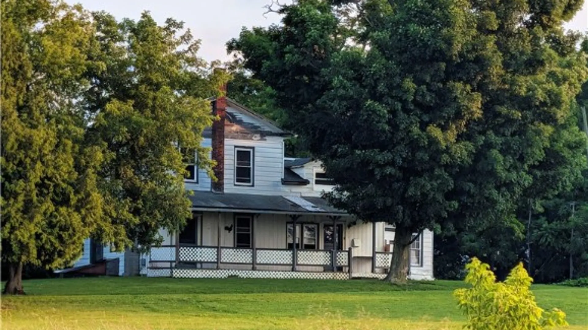Property at 163 Davis Road, Lansing, NY 14882 8